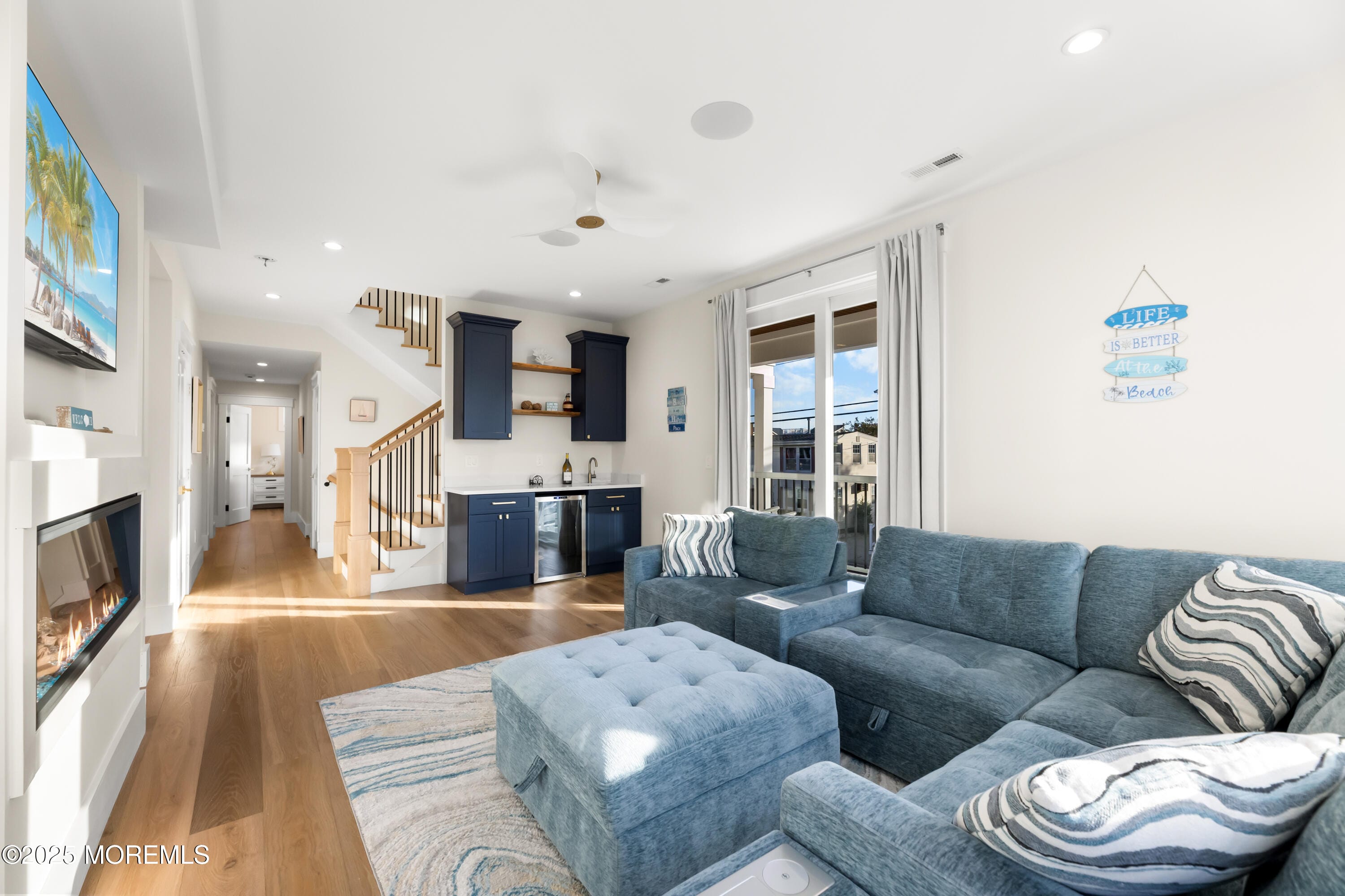 18 Mea Lane, Long Beach Twp, NJ, 08008 image 91