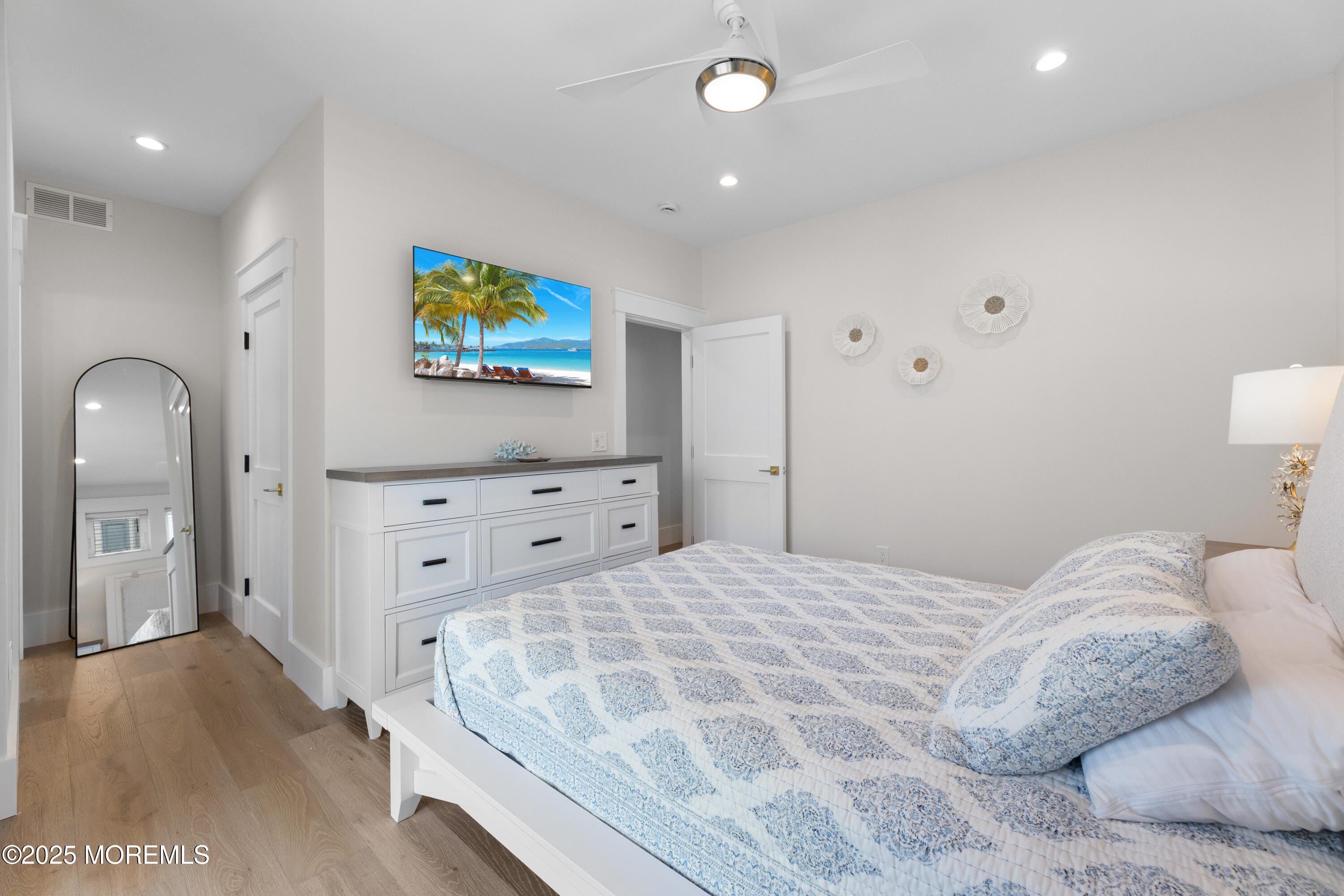 18 Mea Lane, Long Beach Twp, NJ, 08008 image 92