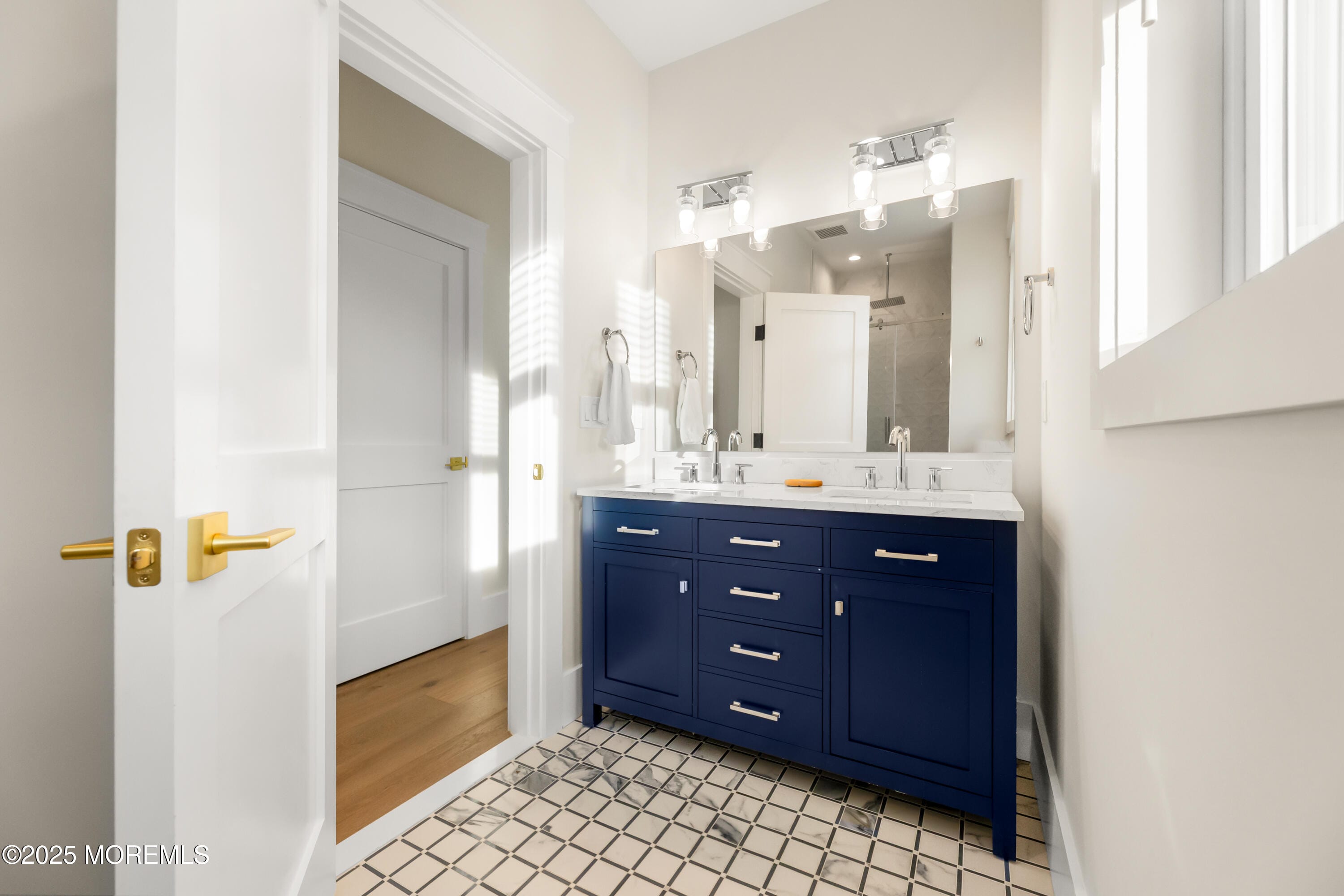 18 Mea Lane, Long Beach Twp, NJ, 08008 image 94