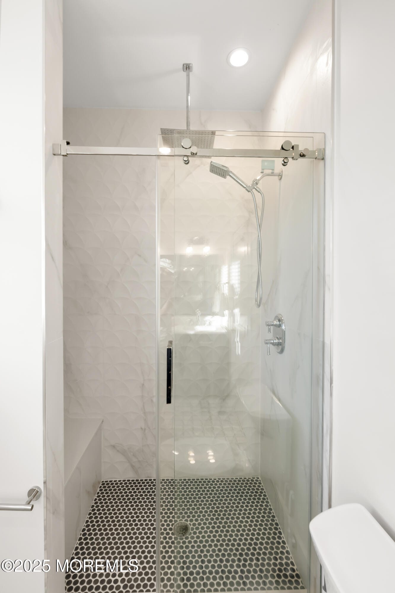 18 Mea Lane, Long Beach Twp, NJ, 08008 image 95