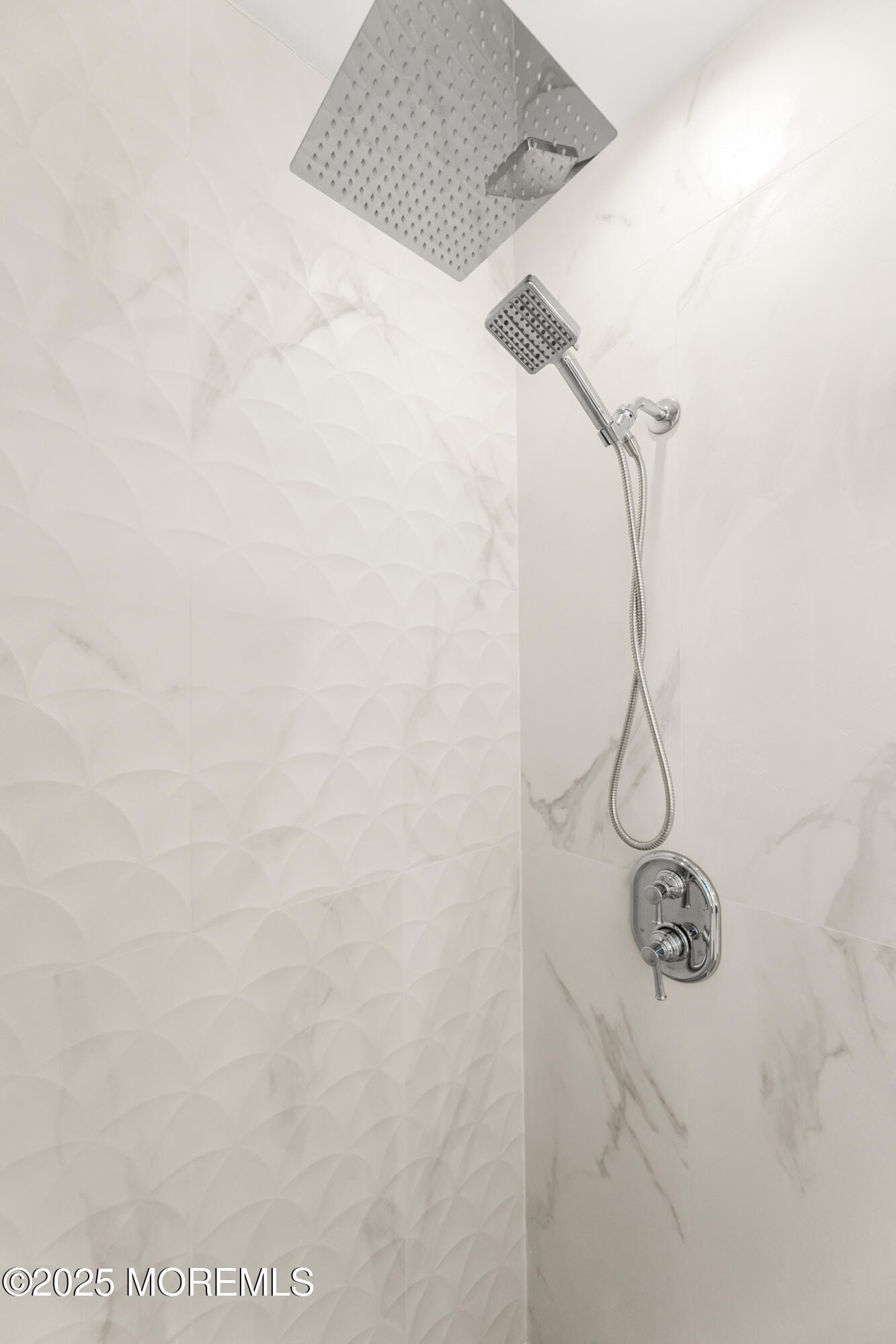 18 Mea Lane, Long Beach Twp, NJ, 08008 image 96