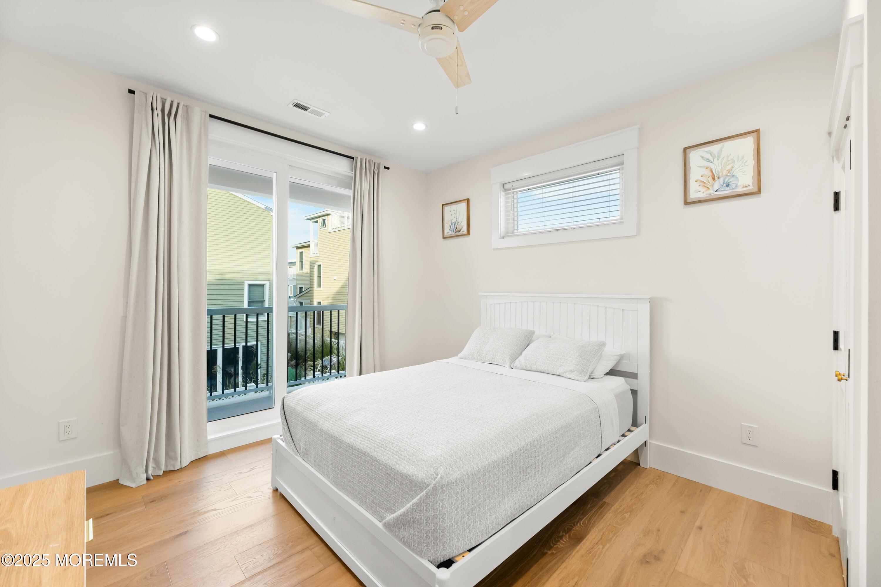 18 Mea Lane, Long Beach Twp, NJ, 08008 image 97