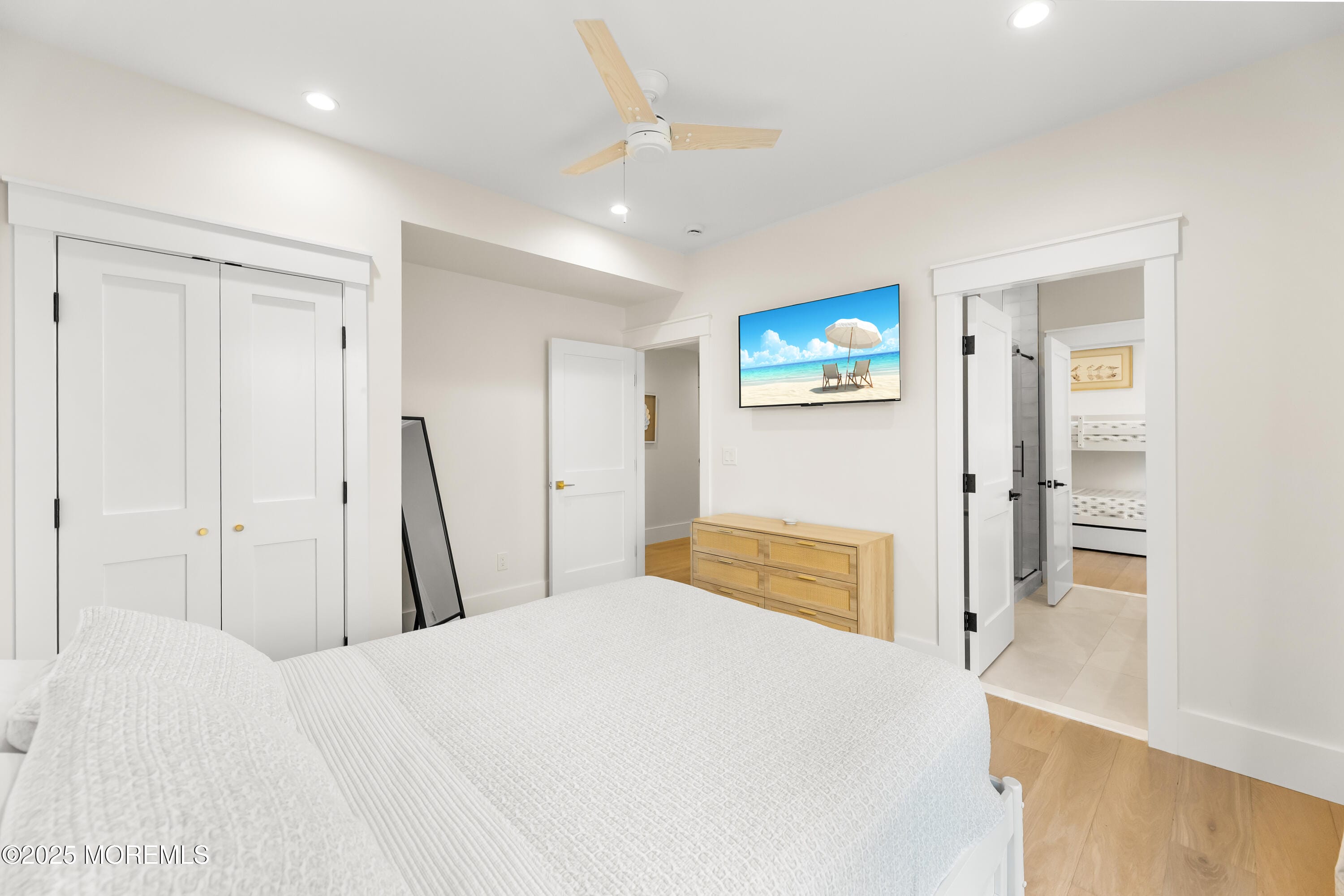 18 Mea Lane, Long Beach Twp, NJ, 08008 image 98