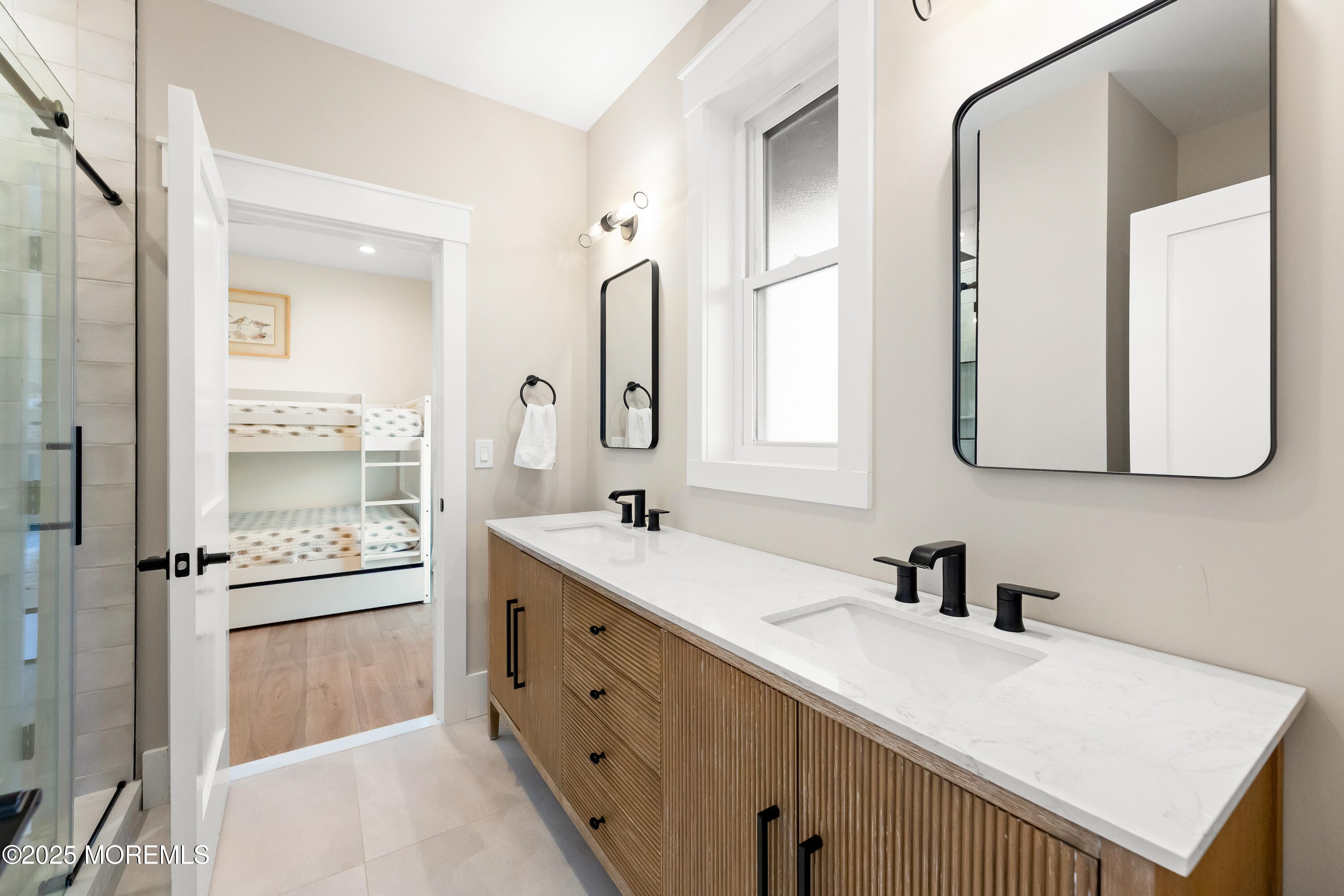 18 Mea Lane, Long Beach Twp, NJ, 08008 image 99