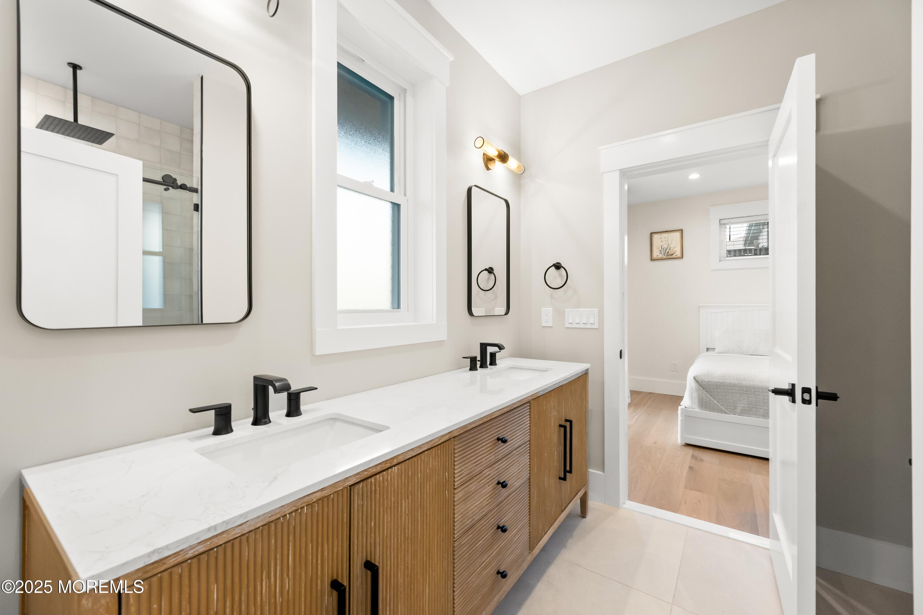 18 Mea Lane, Long Beach Twp, NJ, 08008 image 100