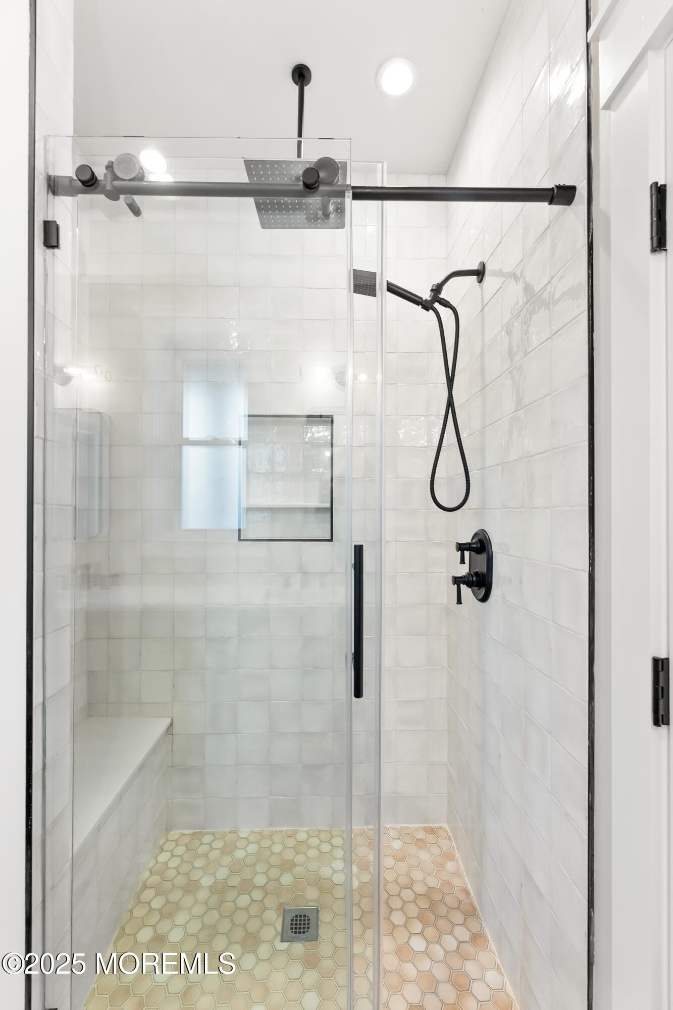 18 Mea Lane, Long Beach Twp, NJ, 08008 image 101