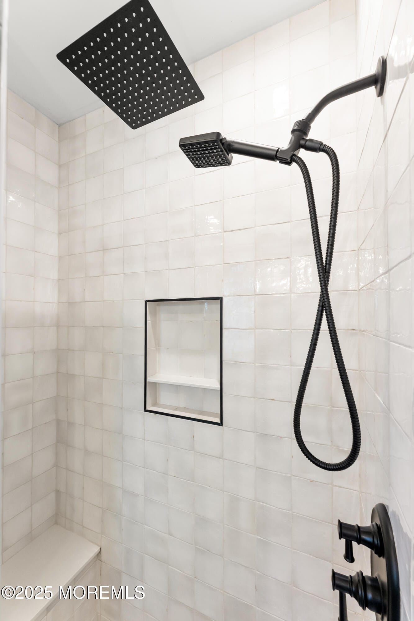 18 Mea Lane, Long Beach Twp, NJ, 08008 image 102