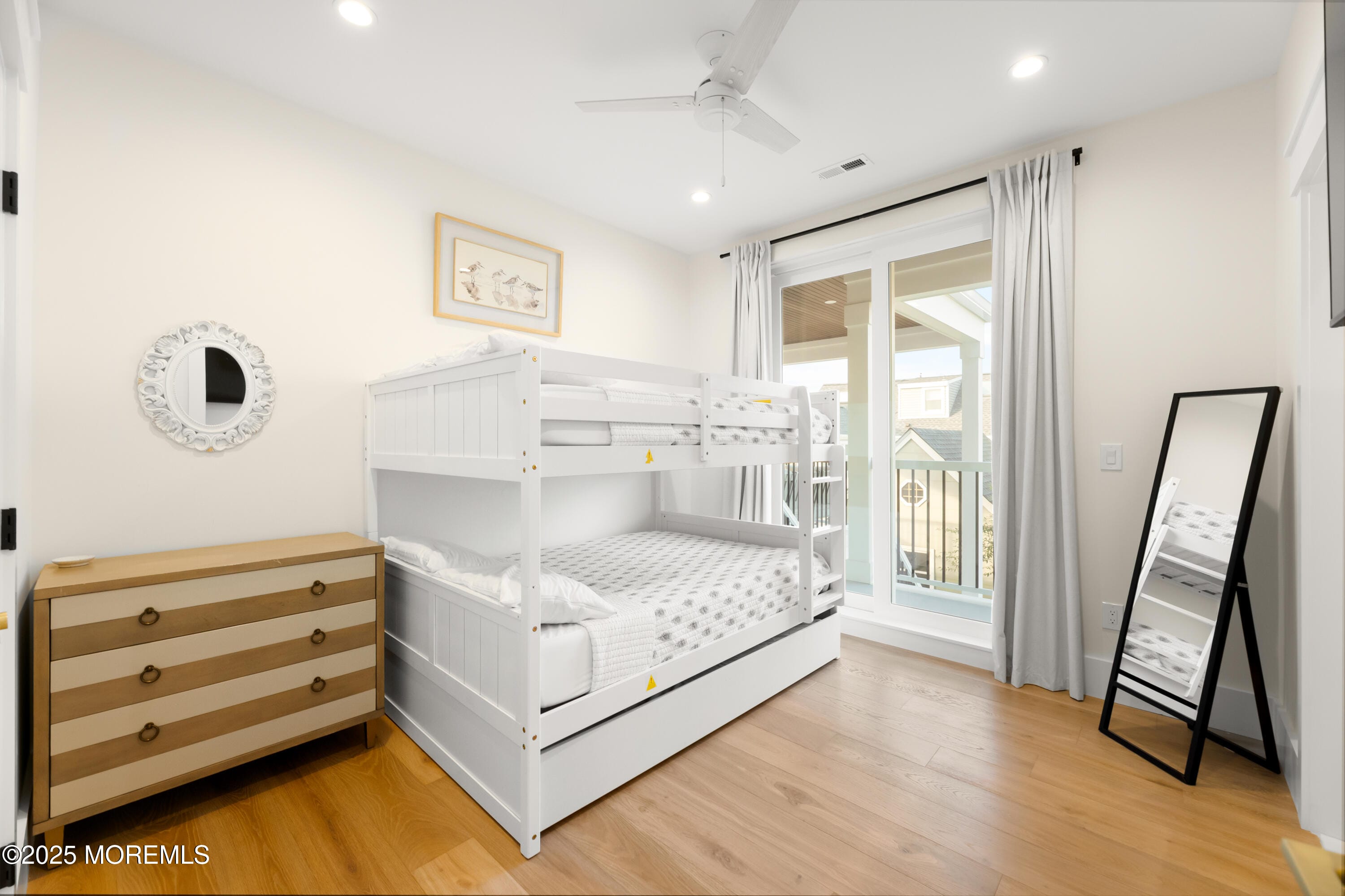 18 Mea Lane, Long Beach Twp, NJ, 08008 image 103