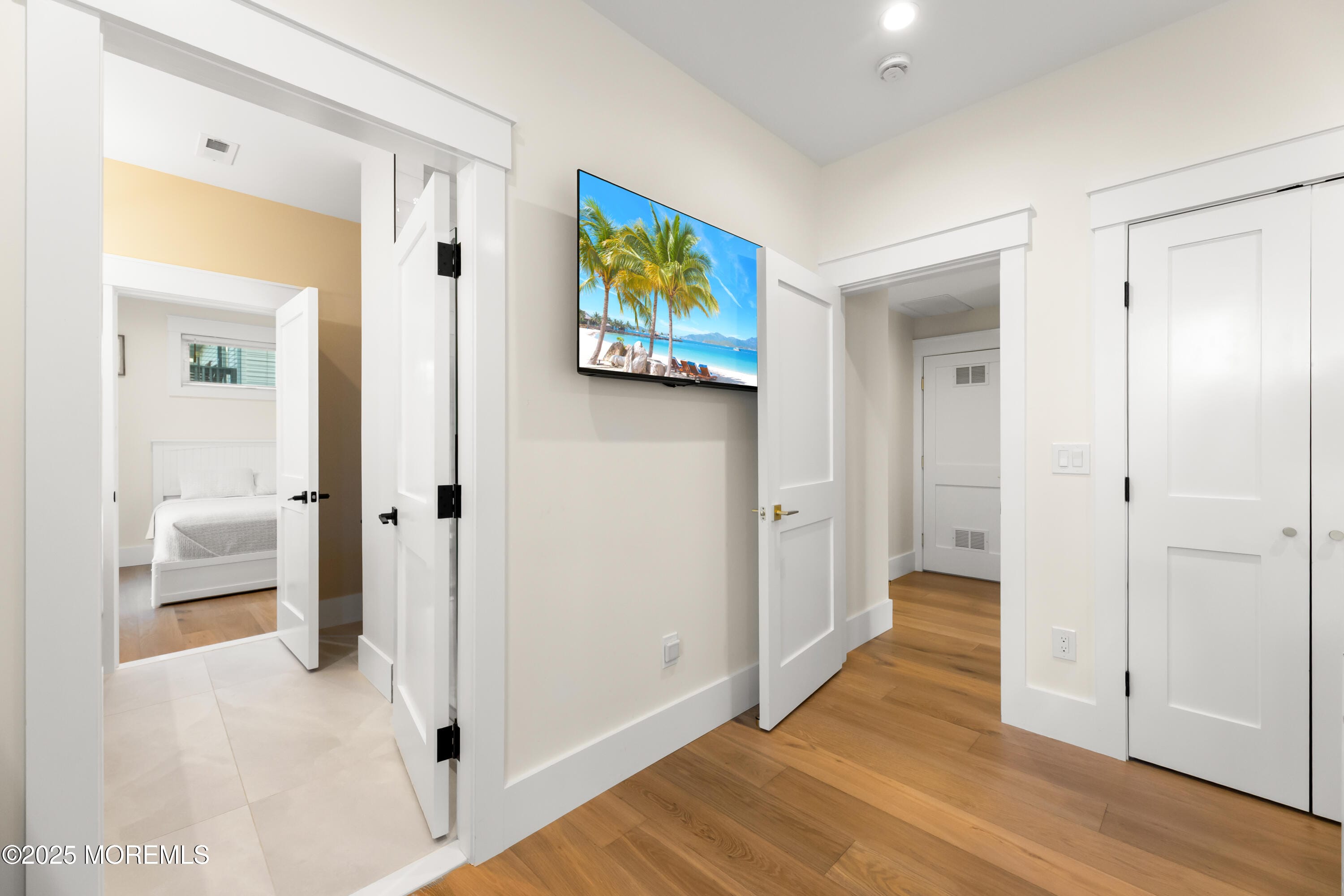 18 Mea Lane, Long Beach Twp, NJ, 08008 image 104