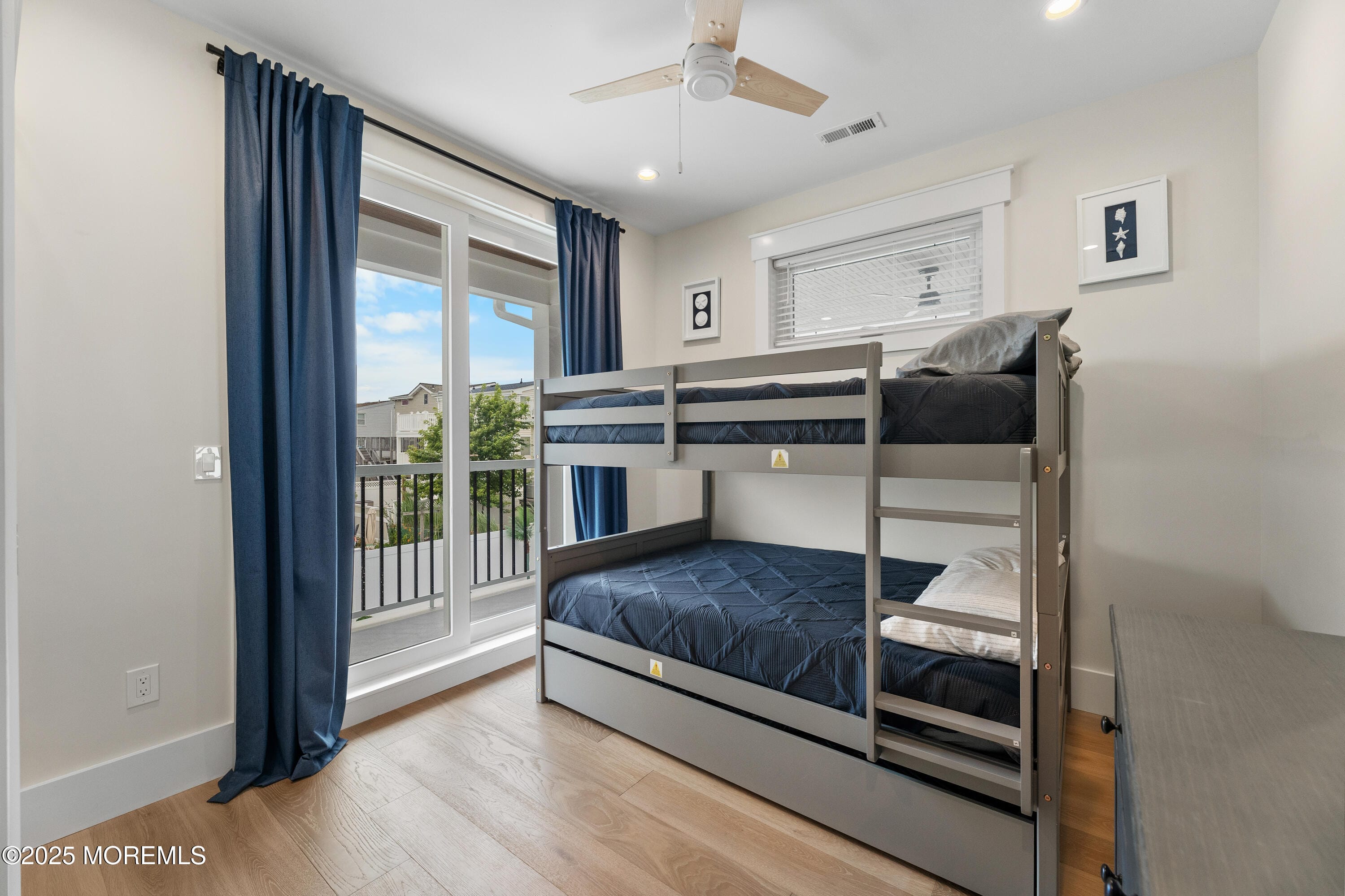 18 Mea Lane, Long Beach Twp, NJ, 08008 image 105