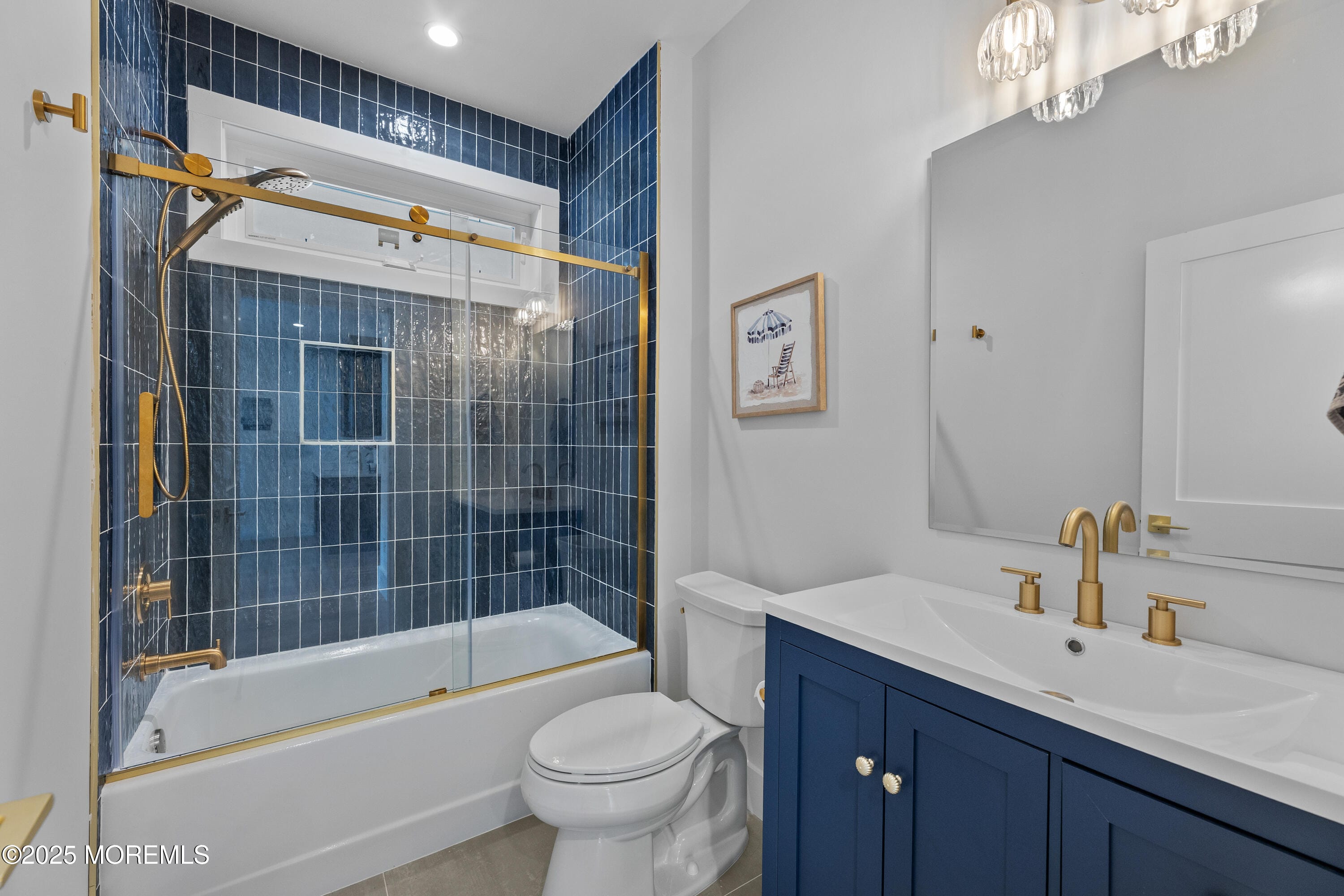 18 Mea Lane, Long Beach Twp, NJ, 08008 image 106