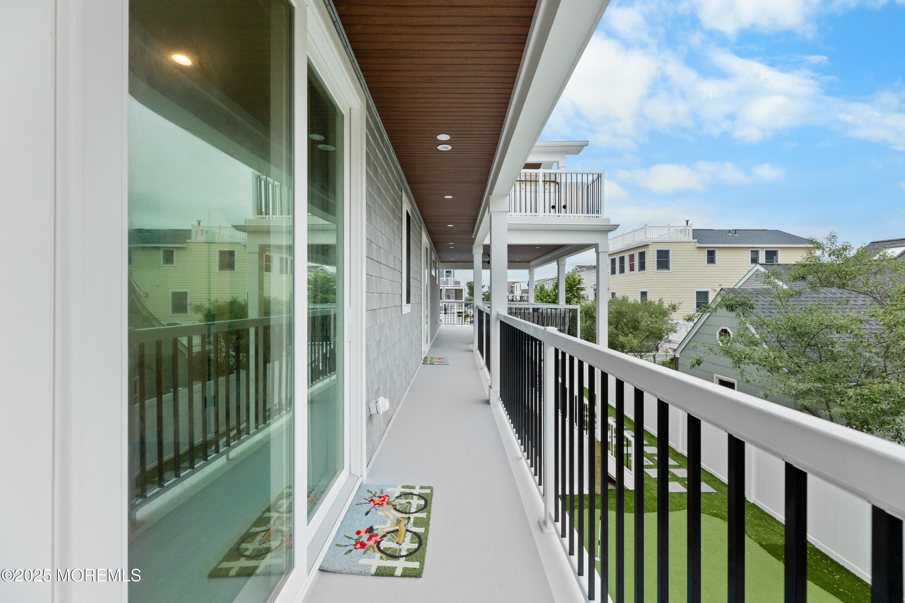 18 Mea Lane, Long Beach Twp, NJ, 08008 image 107