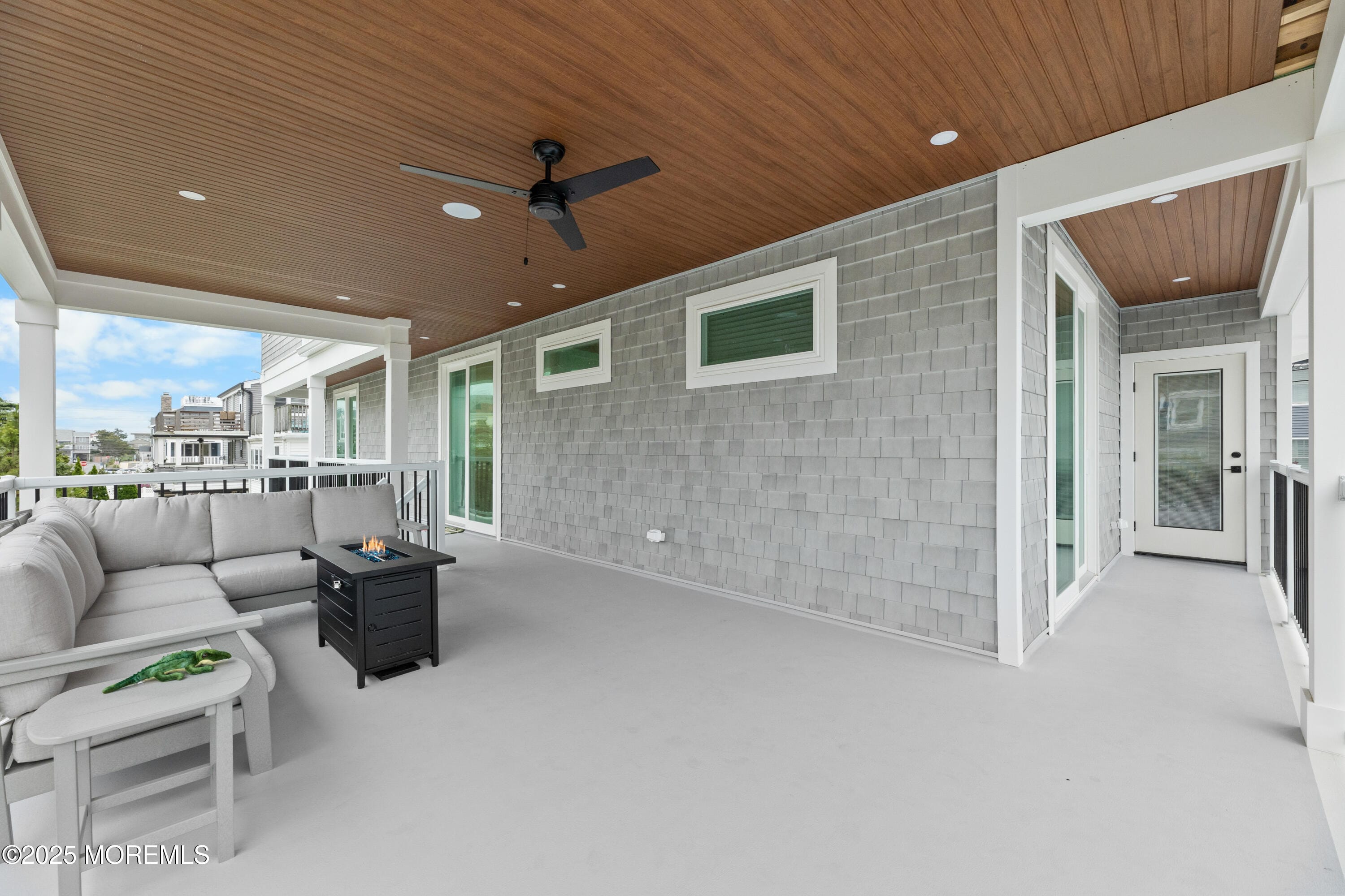 18 Mea Lane, Long Beach Twp, NJ, 08008 image 108