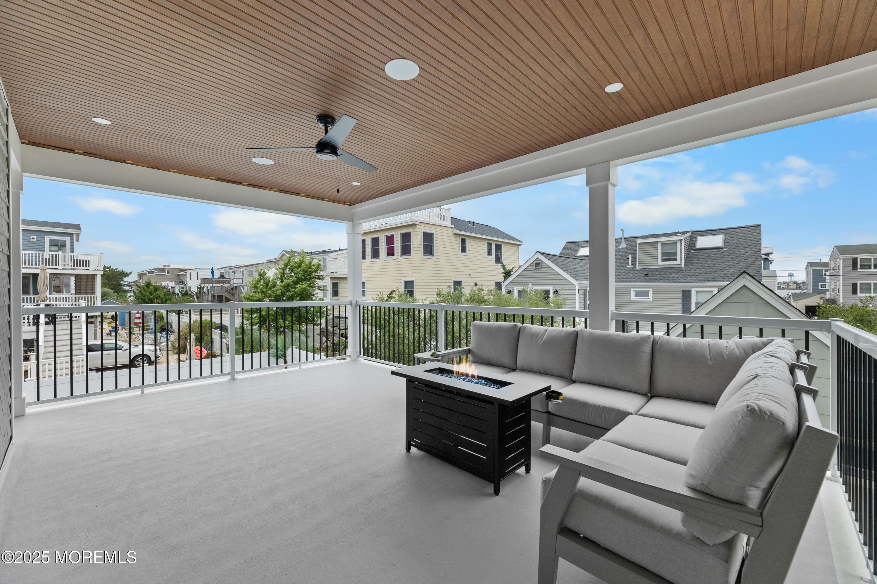 18 Mea Lane, Long Beach Twp, NJ, 08008 image 109