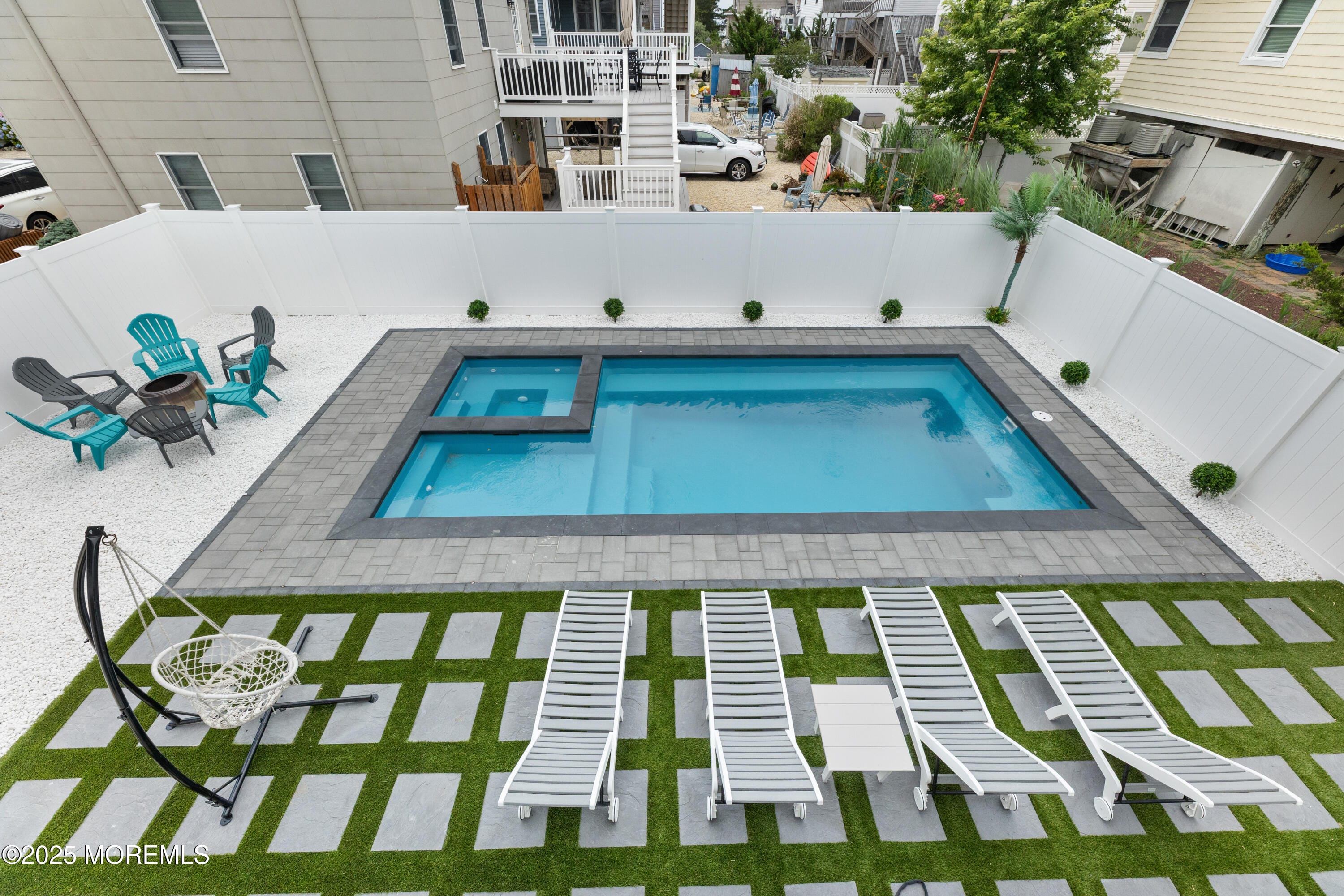 18 Mea Lane, Long Beach Twp, NJ, 08008 image 110