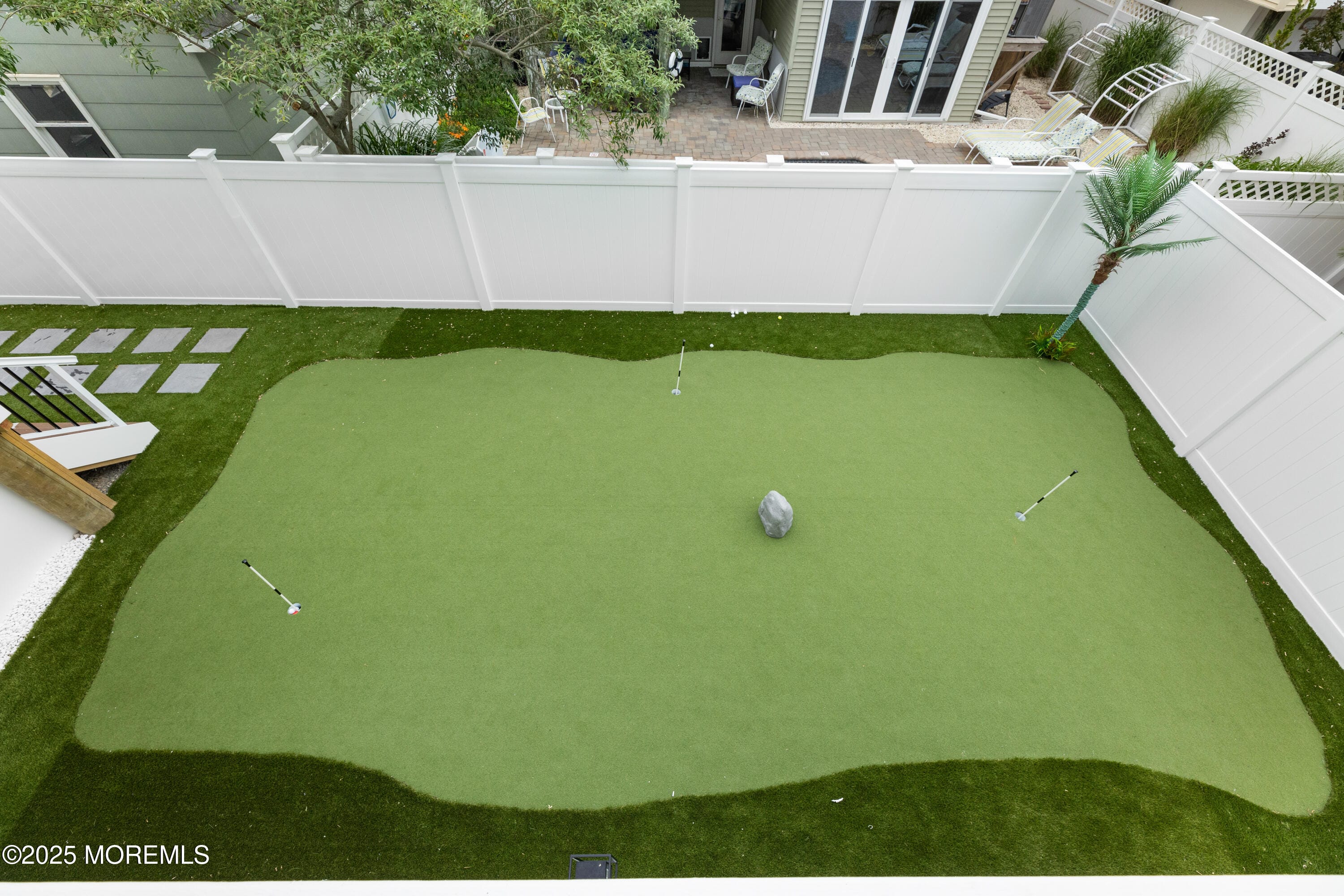 18 Mea Lane, Long Beach Twp, NJ, 08008 image 111