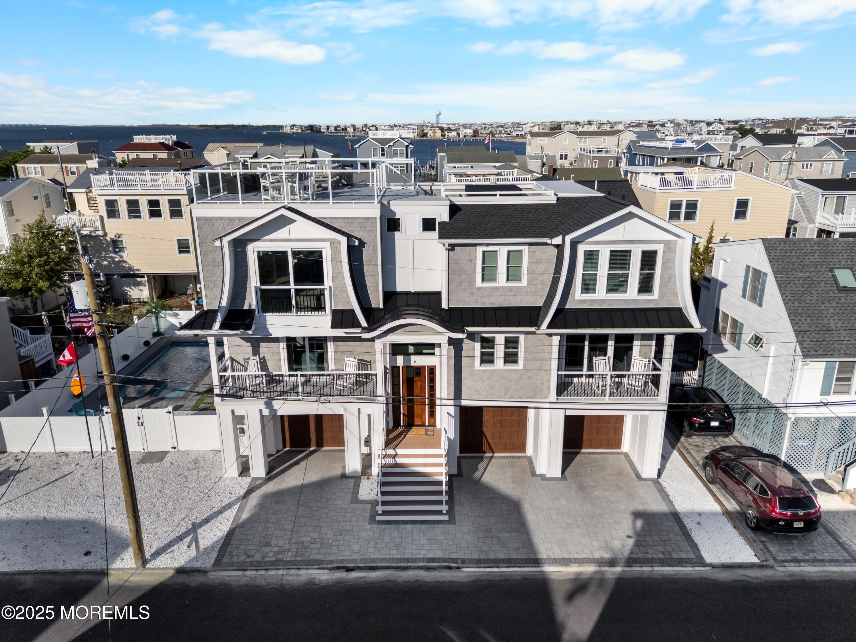 18 Mea Lane, Long Beach Twp, NJ, 08008 image 114