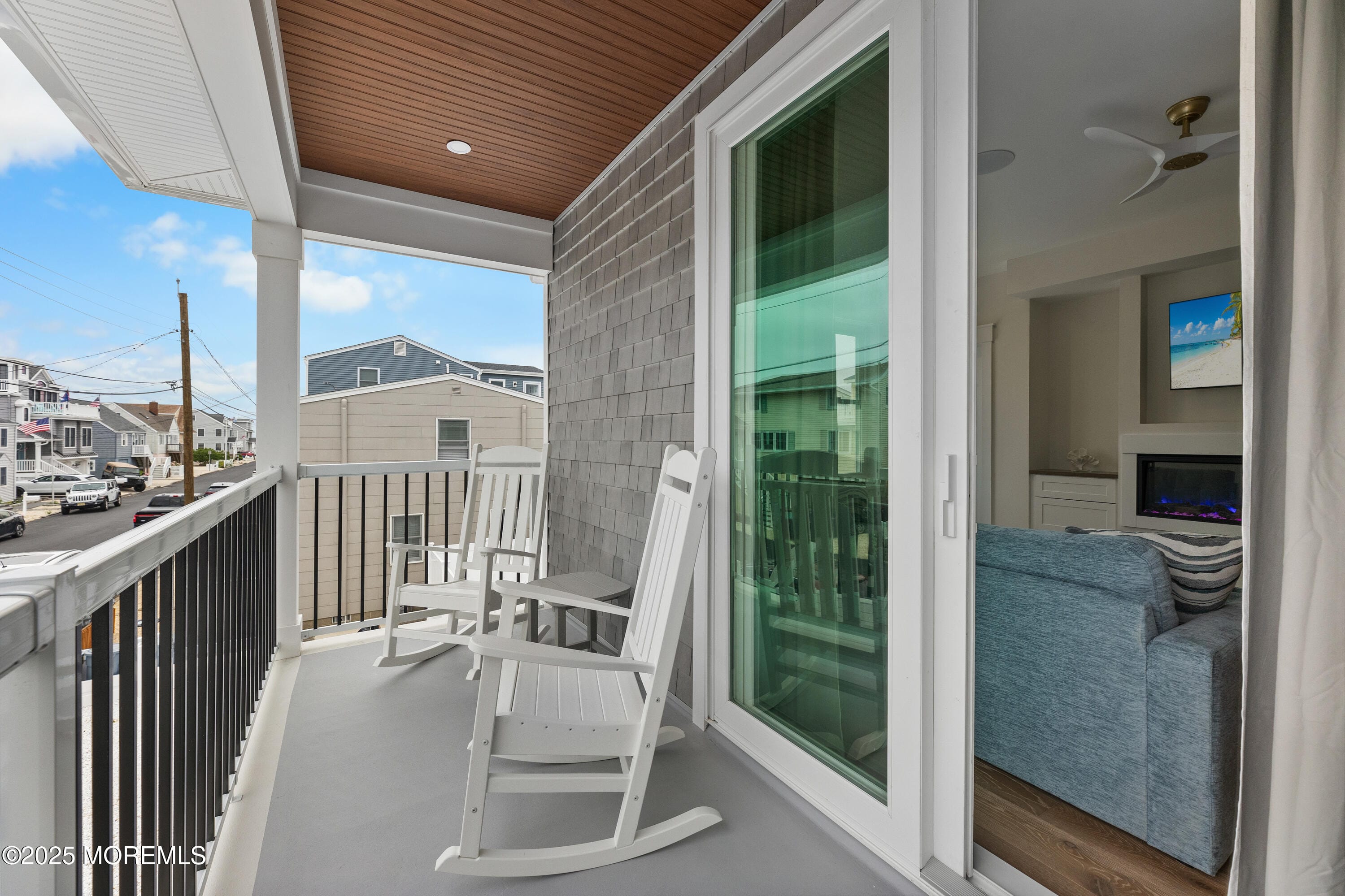 18 Mea Lane, Long Beach Twp, NJ, 08008 image 115