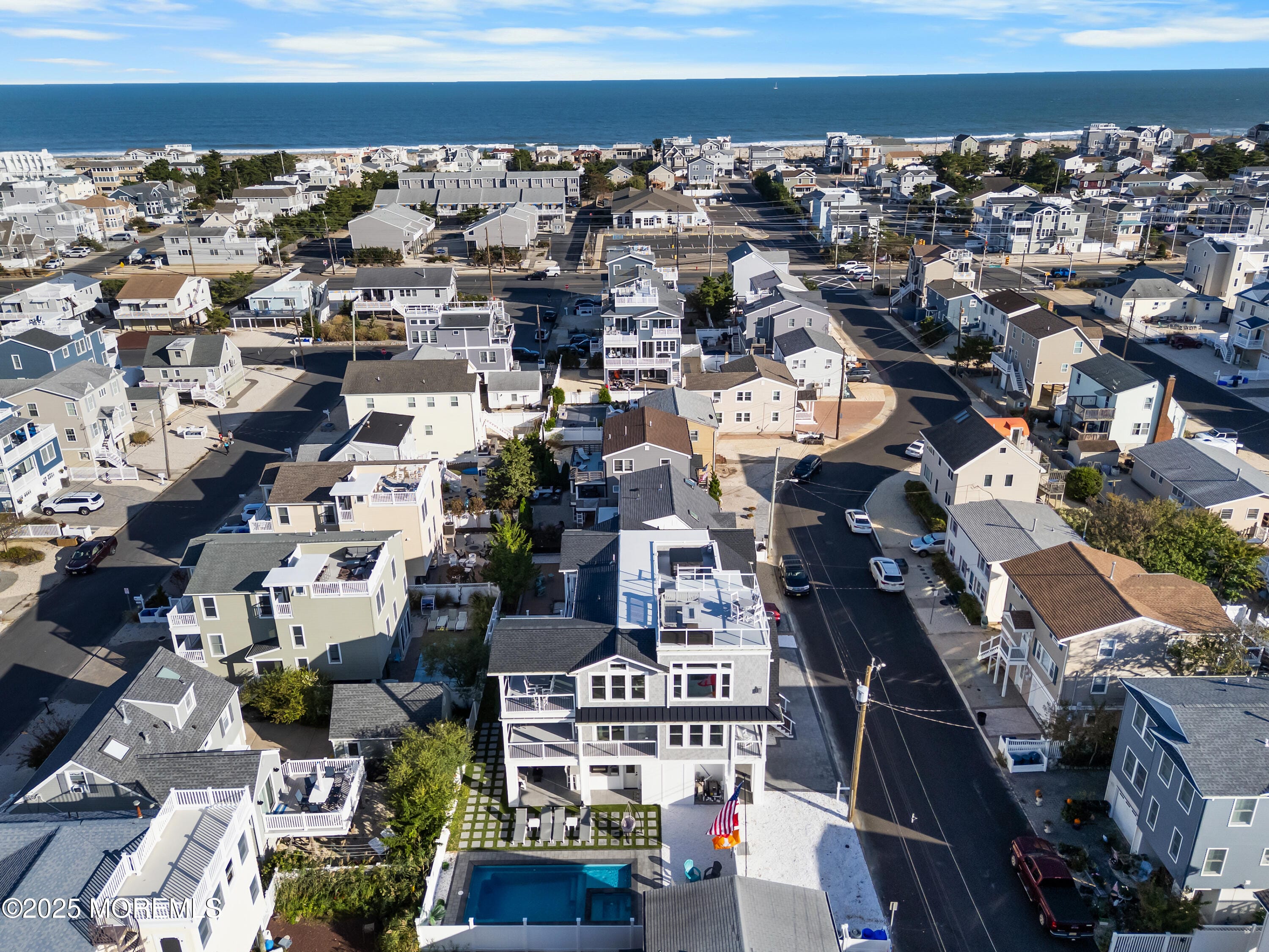 18 Mea Lane, Long Beach Twp, NJ, 08008 image 116