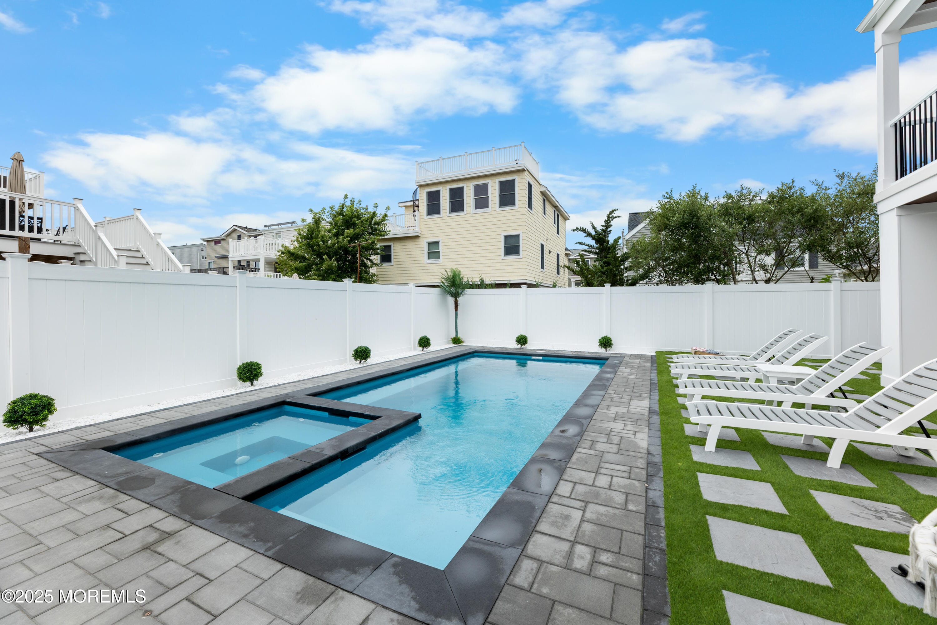 18 Mea Lane, Long Beach Twp, NJ, 08008 image 117