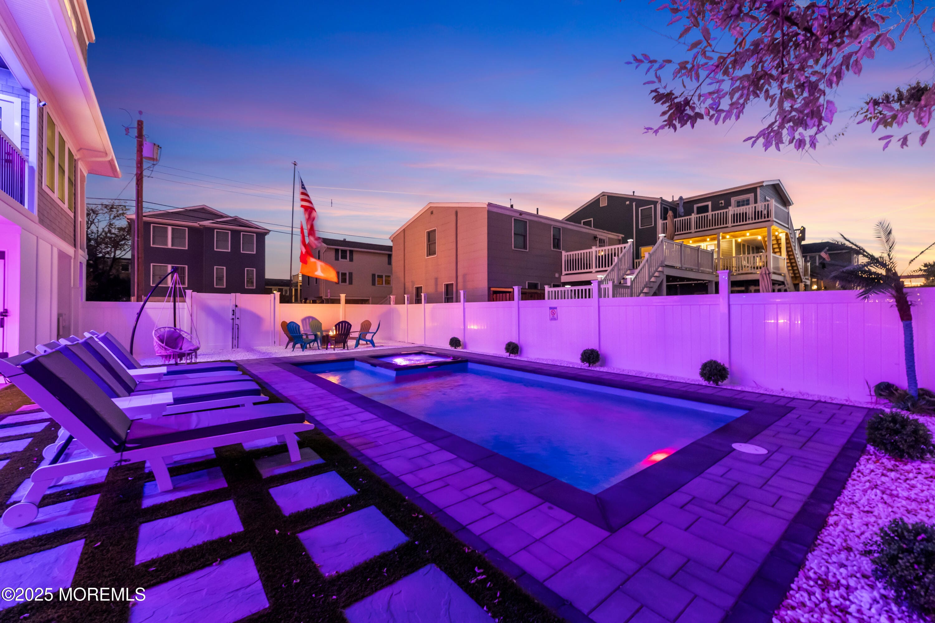 18 Mea Lane, Long Beach Twp, NJ, 08008 image 118