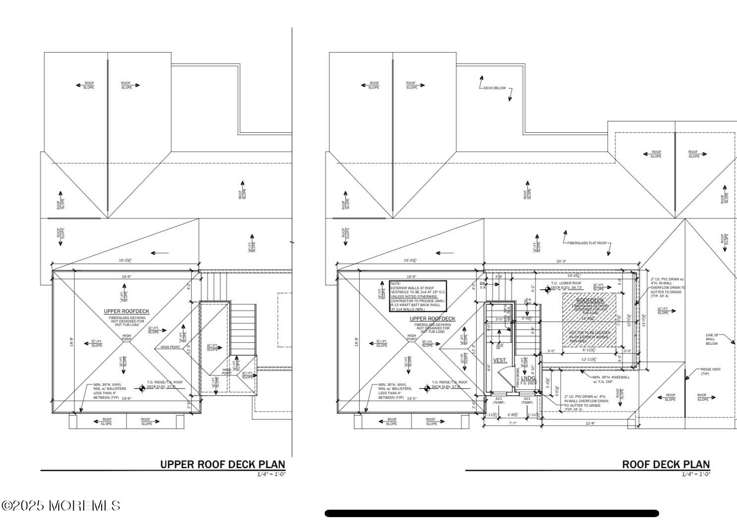18 Mea Lane, Long Beach Twp, NJ, 08008 image 122