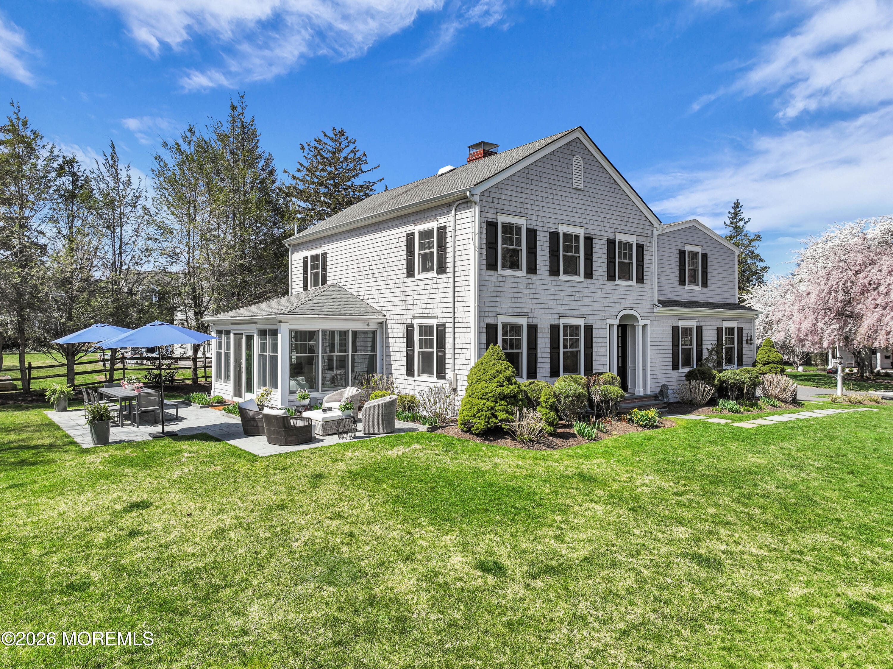 1 N Cherry Lane Image 3