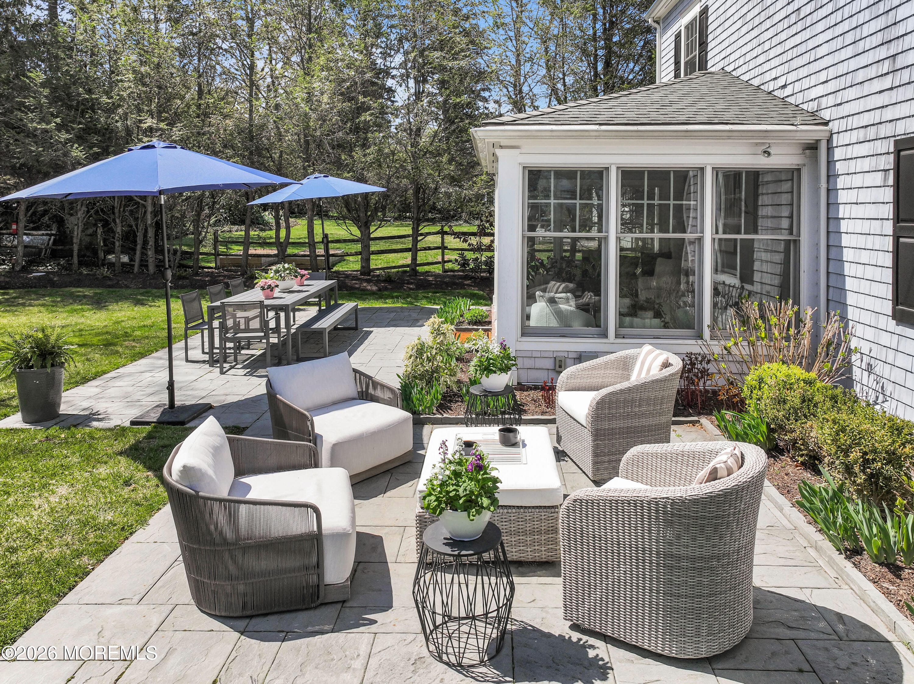 1 N Cherry Lane, Rumson, NJ, 07760 image 8