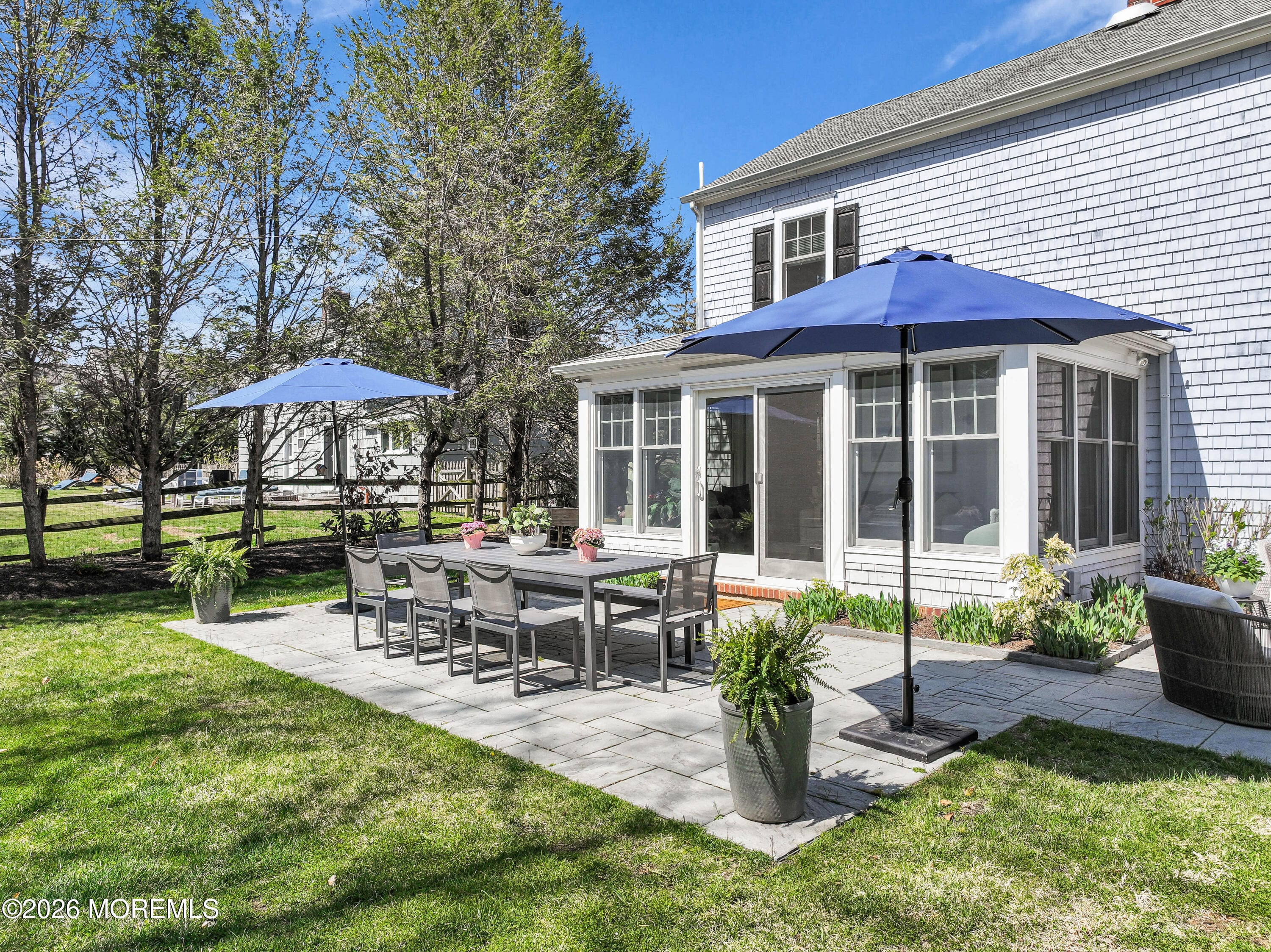 1 N Cherry Lane, Rumson, NJ, 07760 image 9