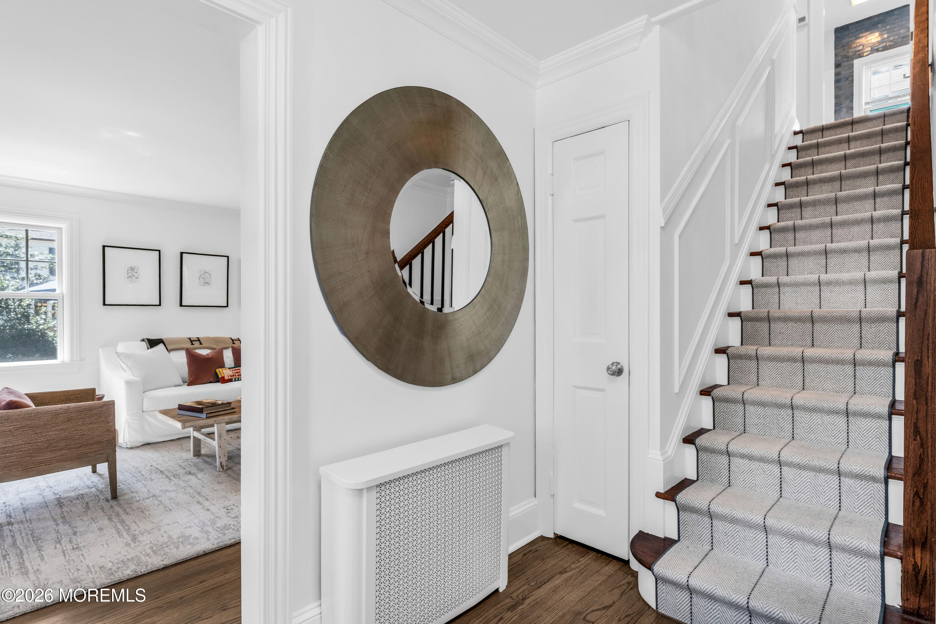 1 N Cherry Lane, Rumson, NJ, 07760 image 11