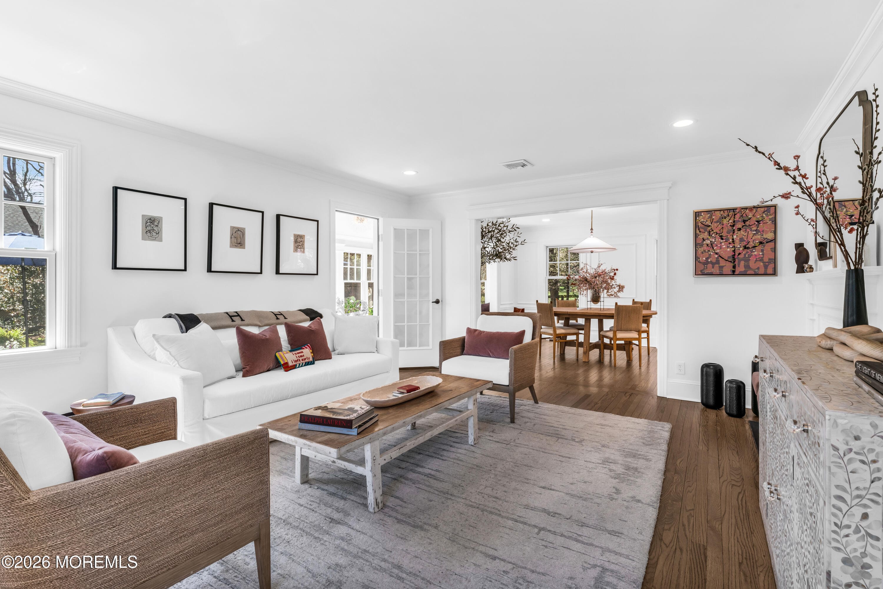 1 N Cherry Lane, Rumson, NJ, 07760 image 17