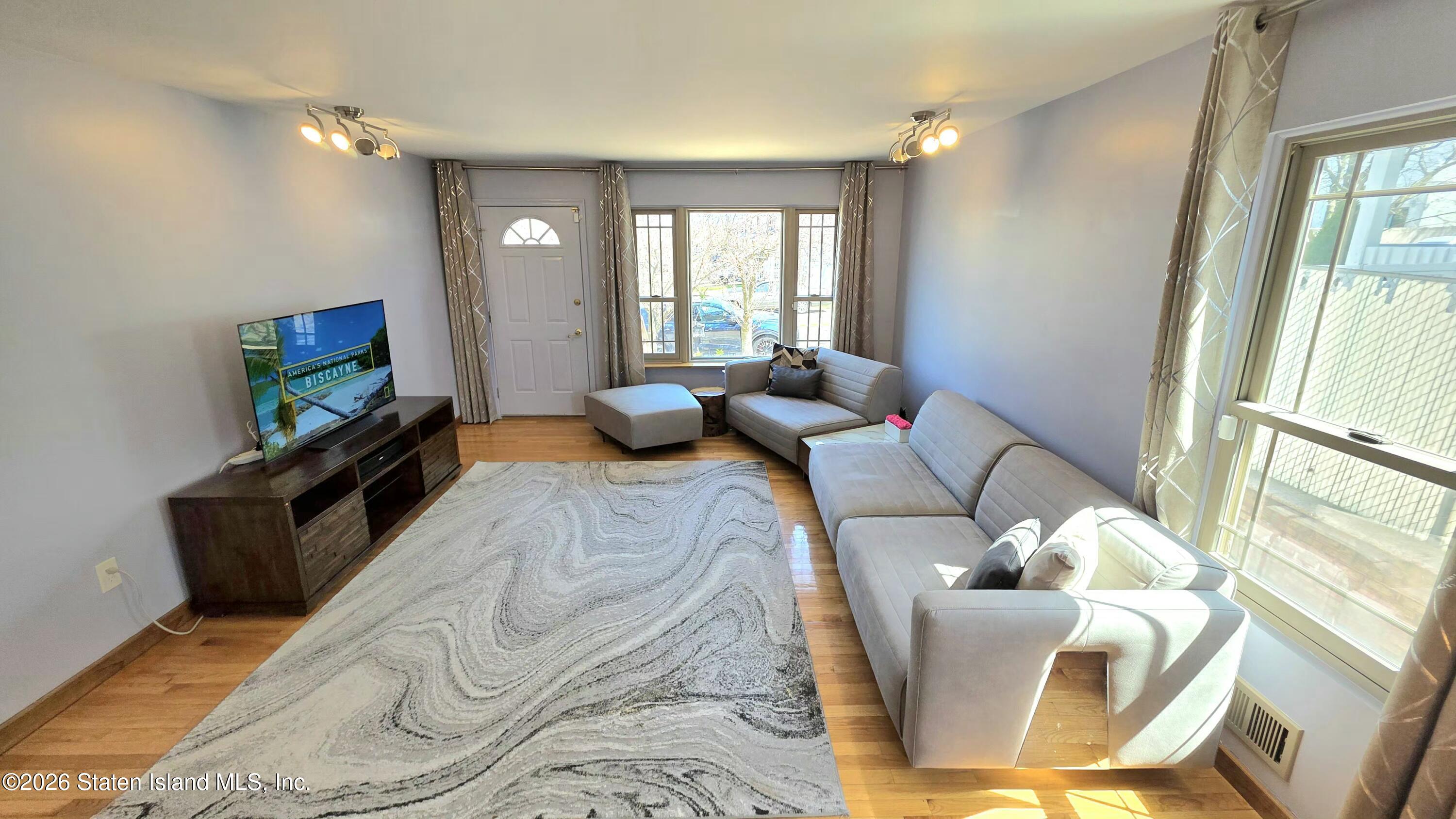 44 Cortelyou Avenue, Staten Island, NY, 10312 image 6