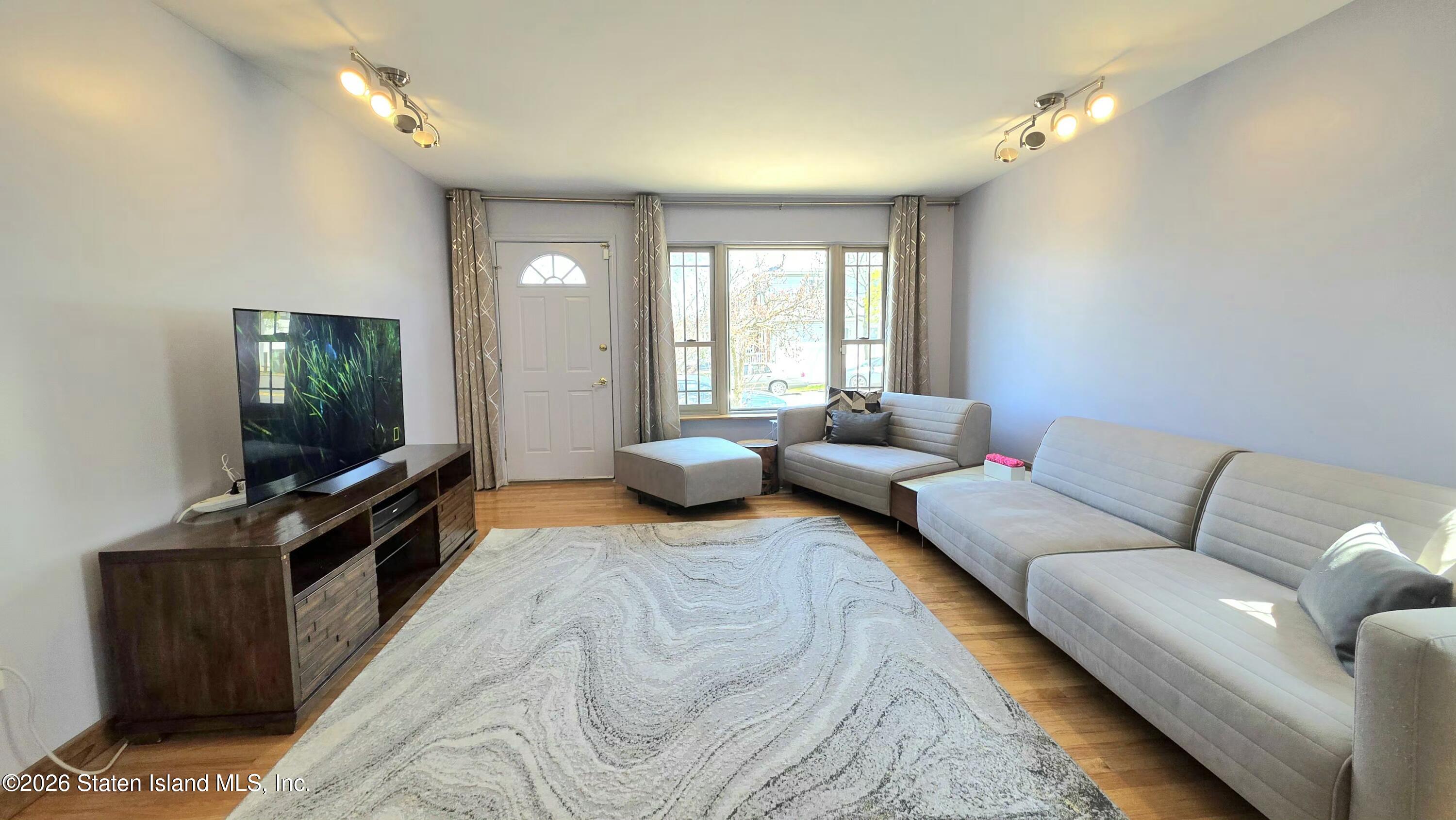 44 Cortelyou Avenue, Staten Island, NY, 10312 image 7