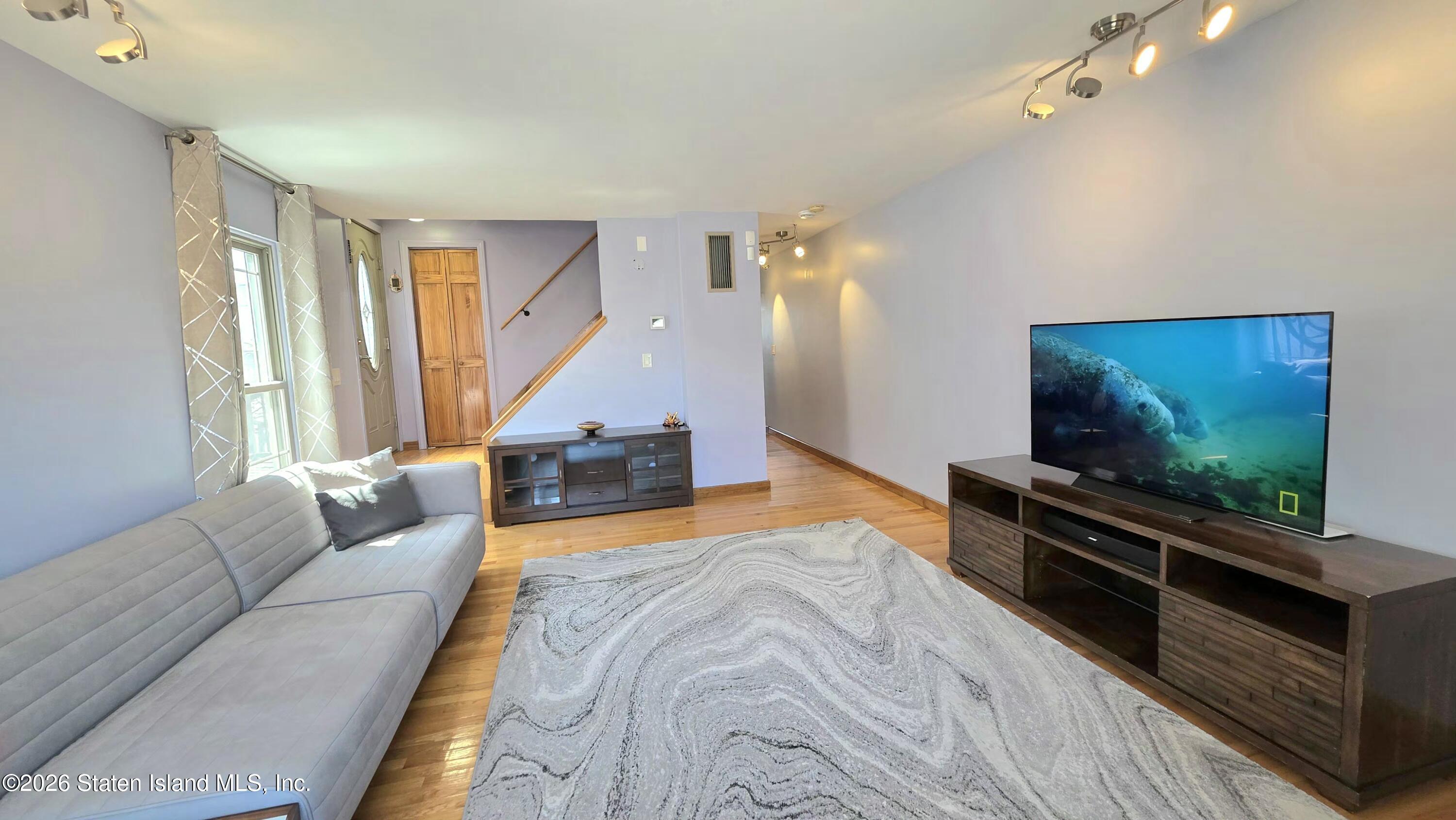 44 Cortelyou Avenue, Staten Island, NY, 10312 image 8