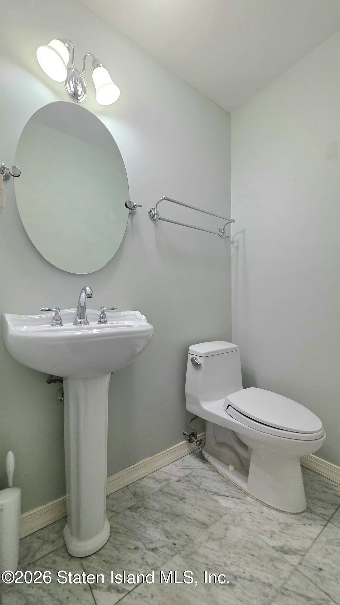 44 Cortelyou Avenue, Staten Island, NY, 10312 image 9