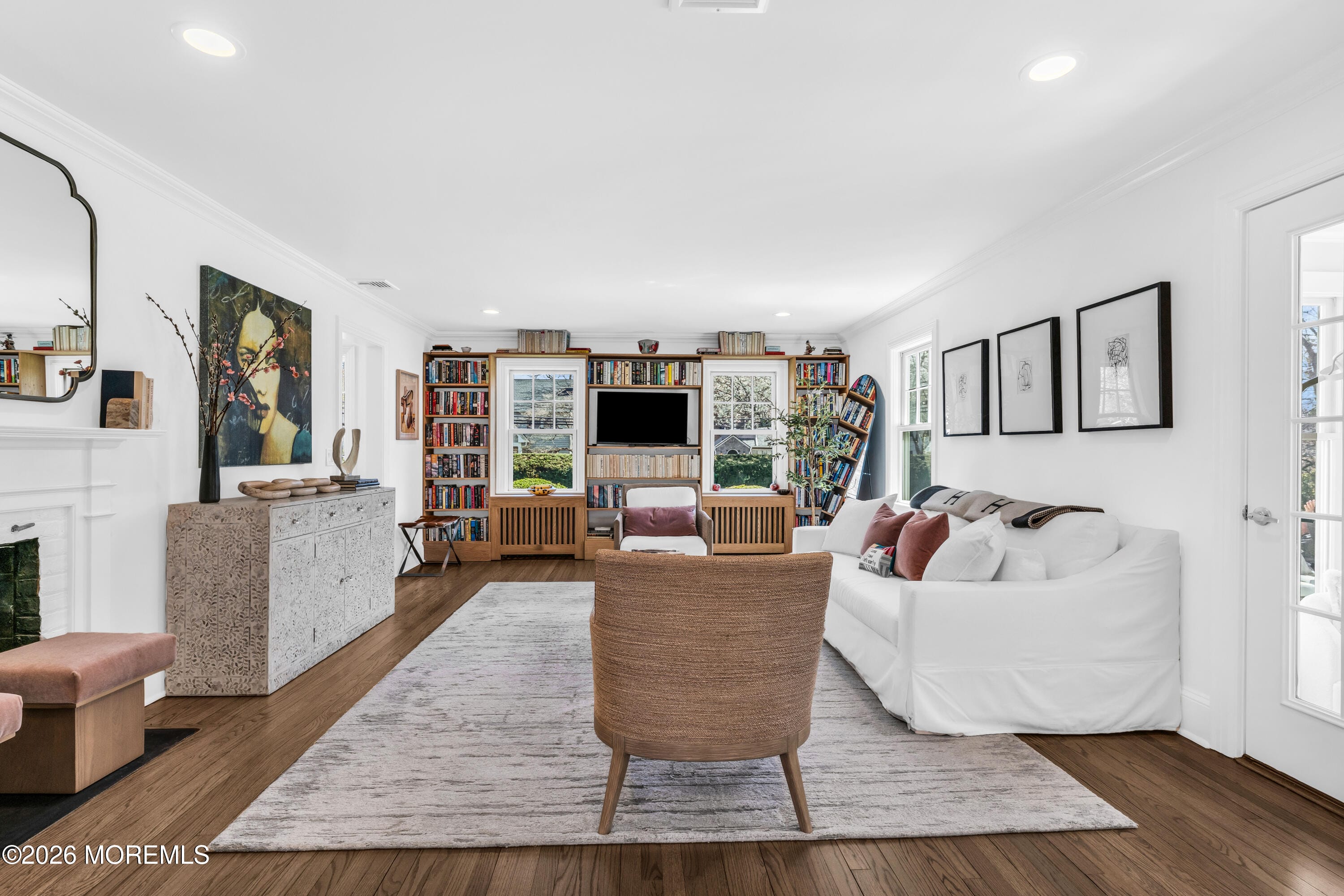 1 N Cherry Lane, Rumson, NJ, 07760 image 18