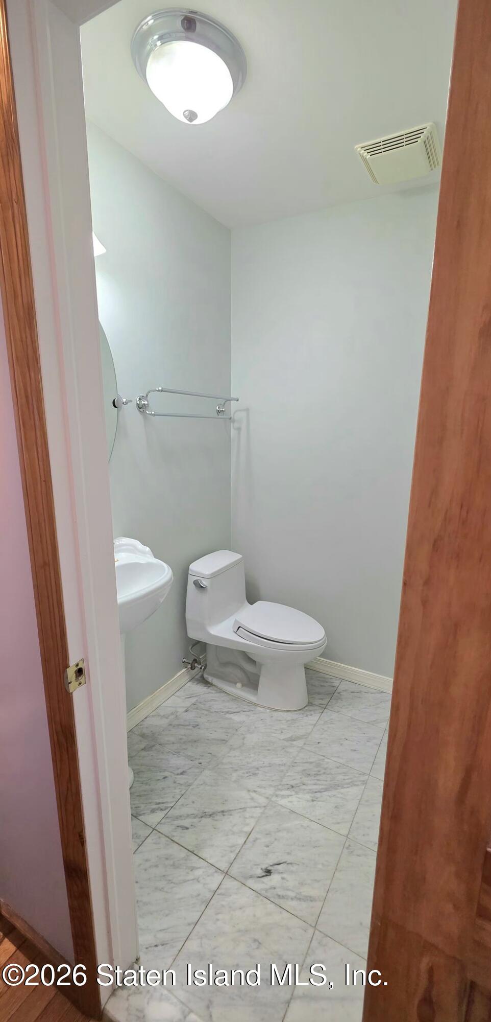 44 Cortelyou Avenue, Staten Island, NY, 10312 image 10