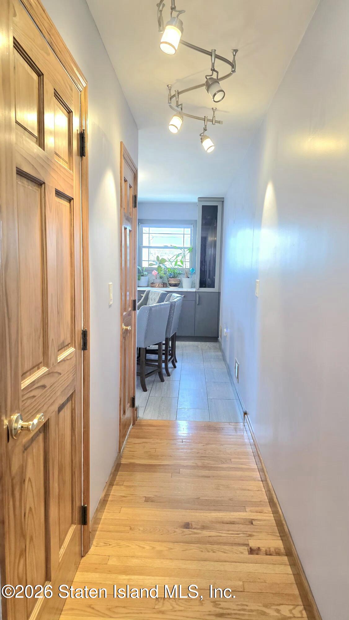 44 Cortelyou Avenue, Staten Island, NY, 10312 image 11