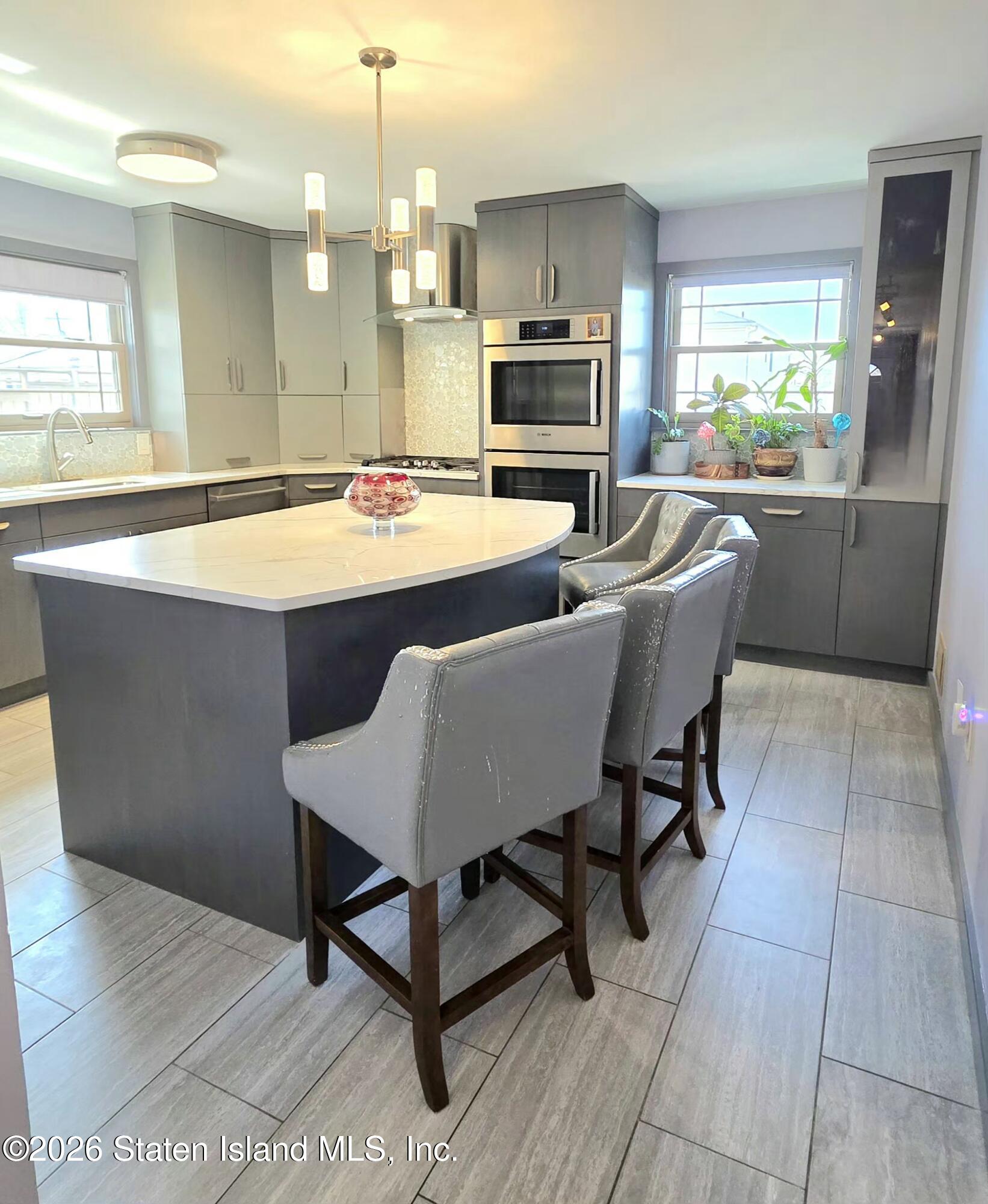 44 Cortelyou Avenue, Staten Island, NY, 10312 image 12