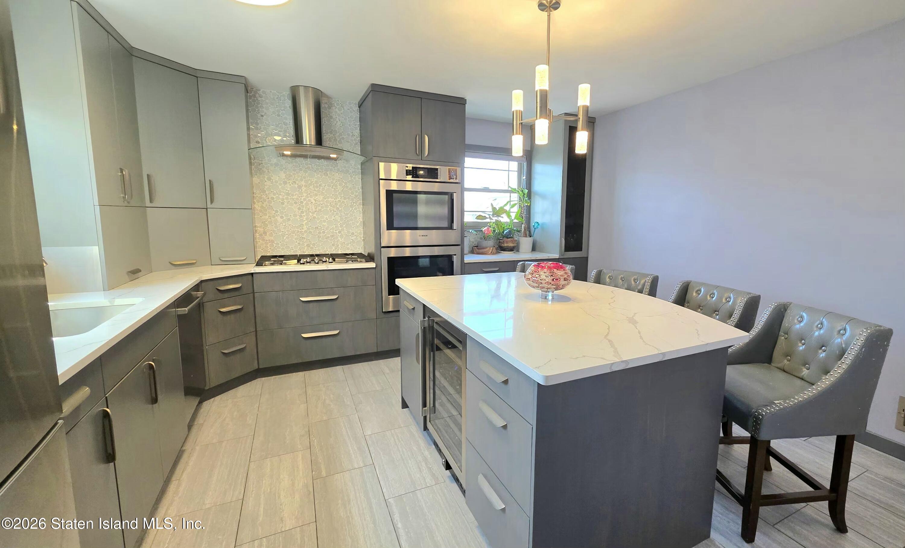 44 Cortelyou Avenue, Staten Island, NY, 10312 image 13