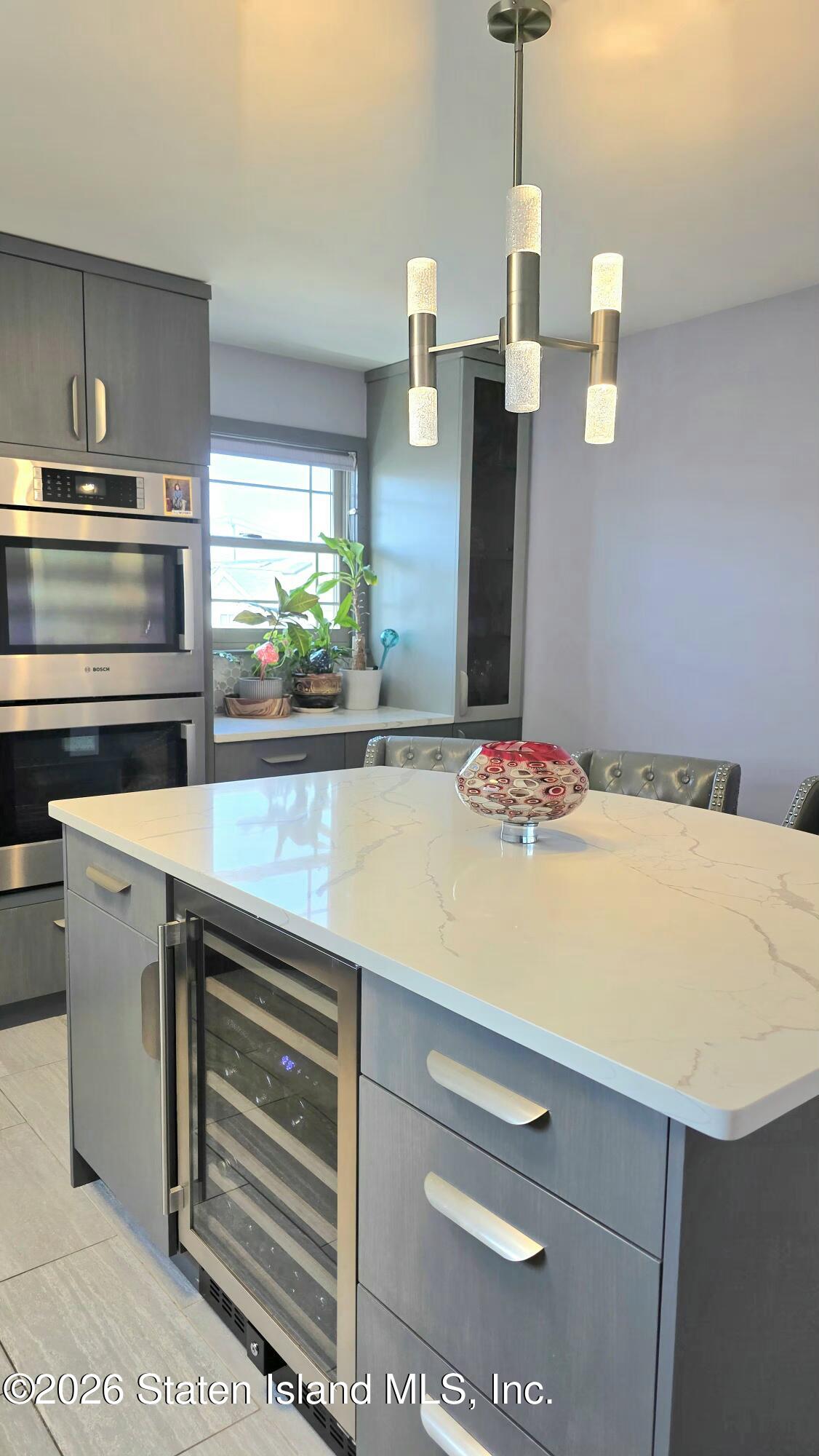 44 Cortelyou Avenue, Staten Island, NY, 10312 image 14