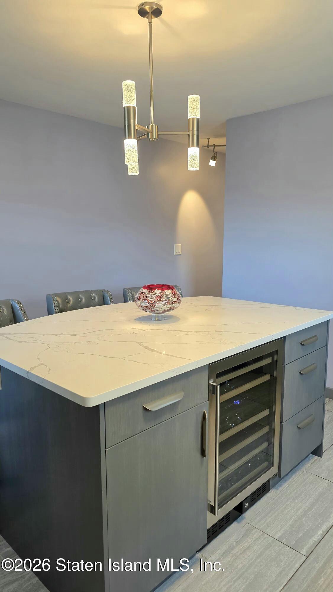 44 Cortelyou Avenue, Staten Island, NY, 10312 image 15