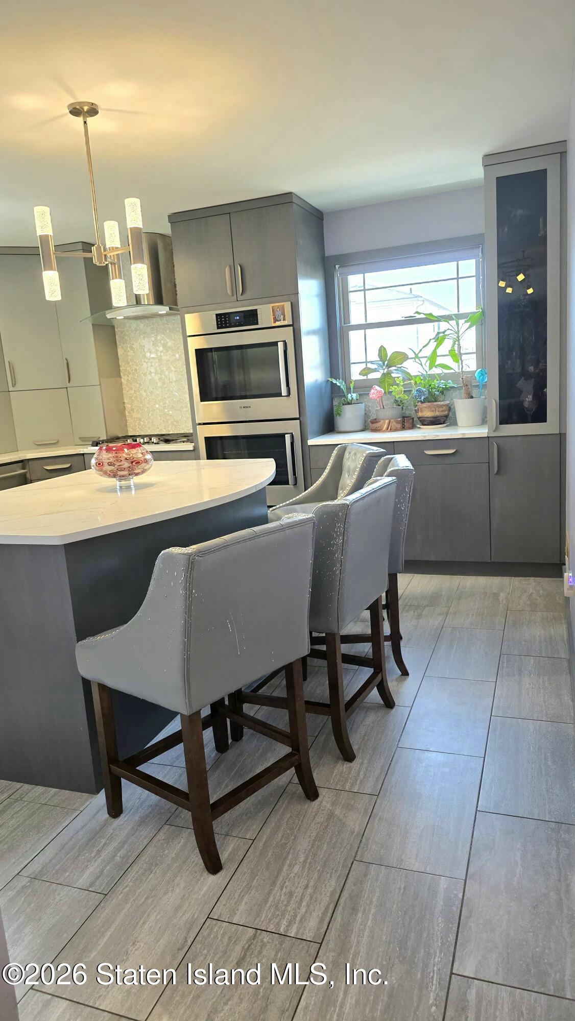 44 Cortelyou Avenue, Staten Island, NY, 10312 image 16