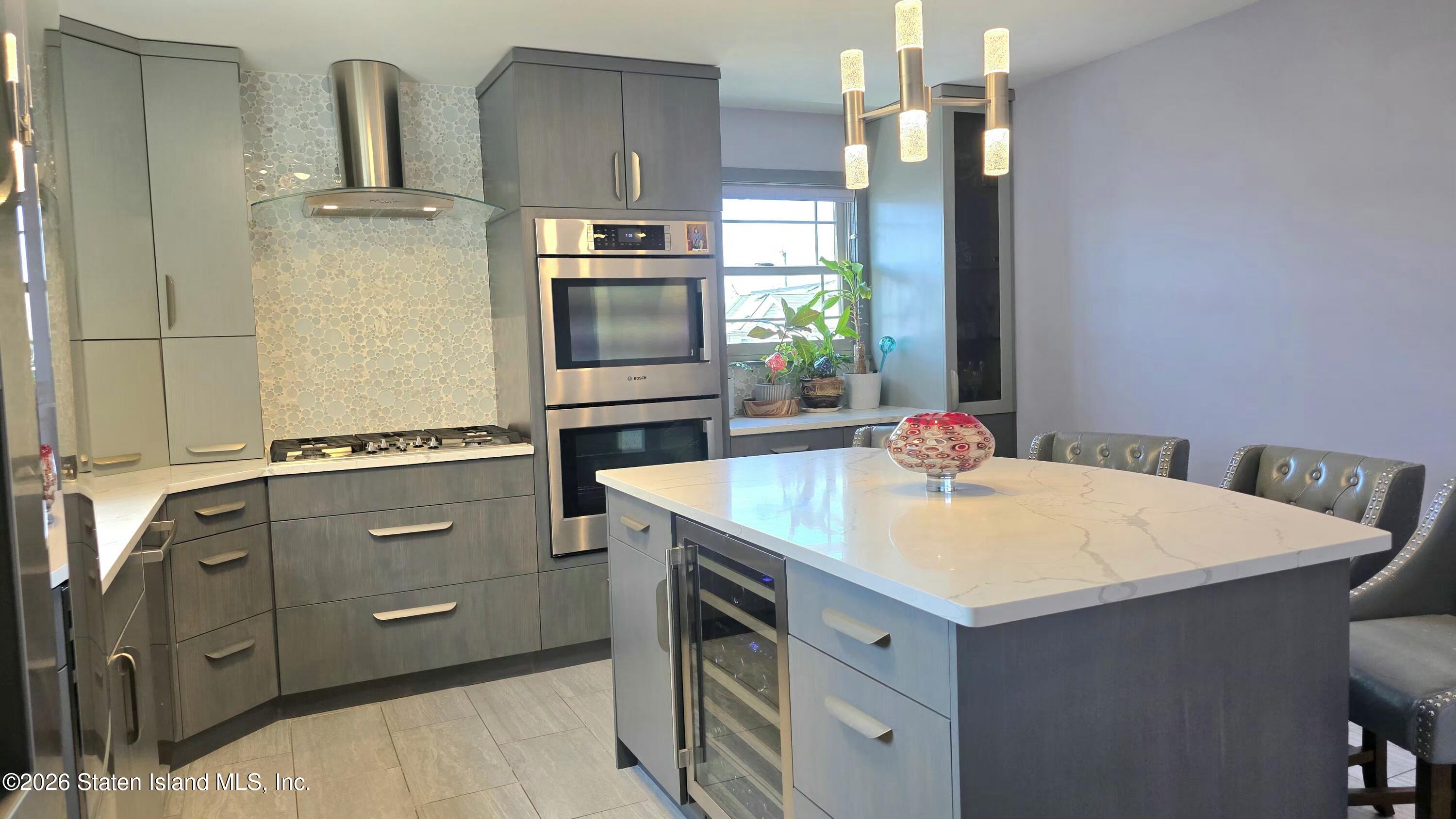 44 Cortelyou Avenue, Staten Island, NY, 10312 image 17