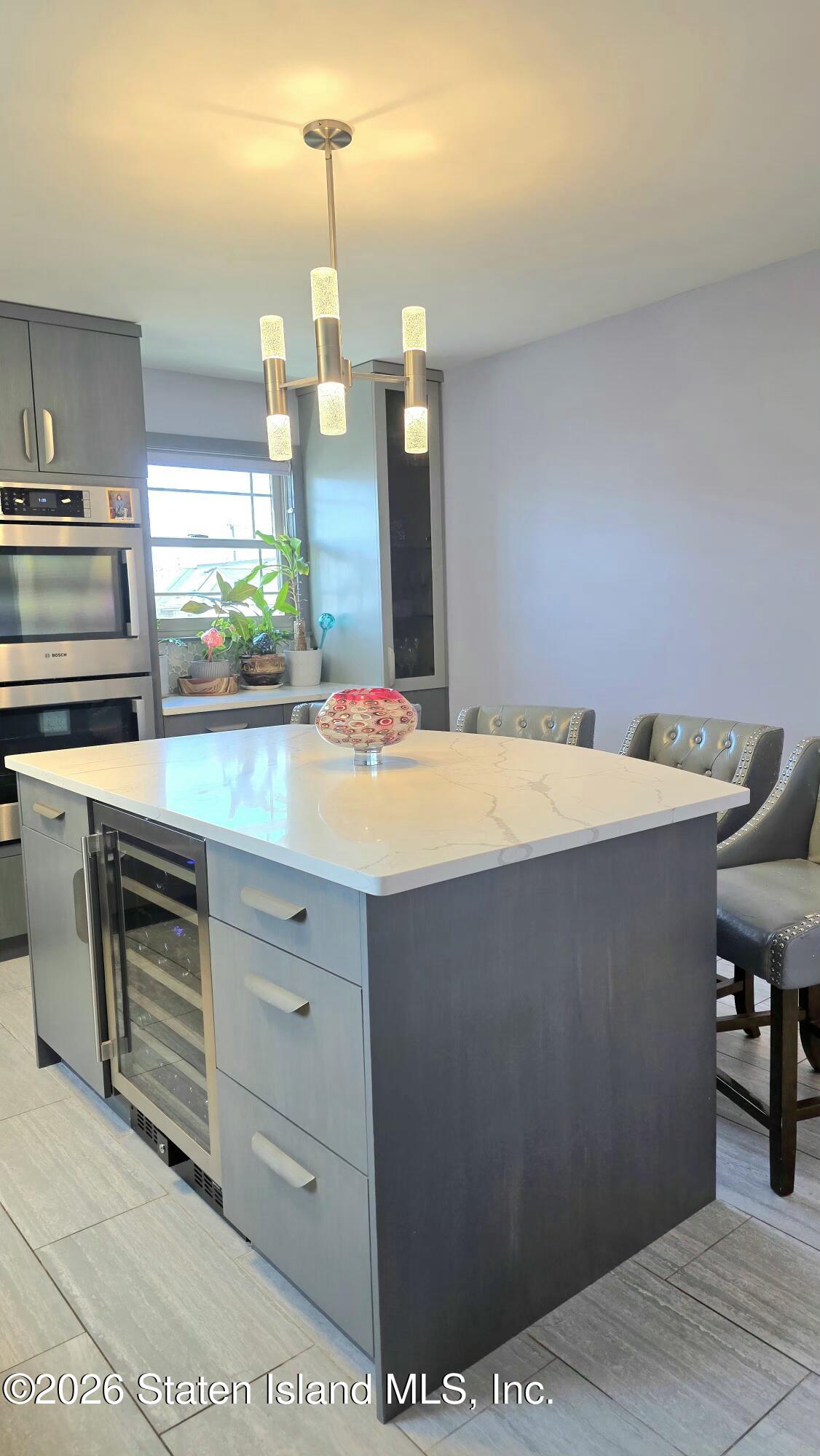 44 Cortelyou Avenue, Staten Island, NY, 10312 image 18