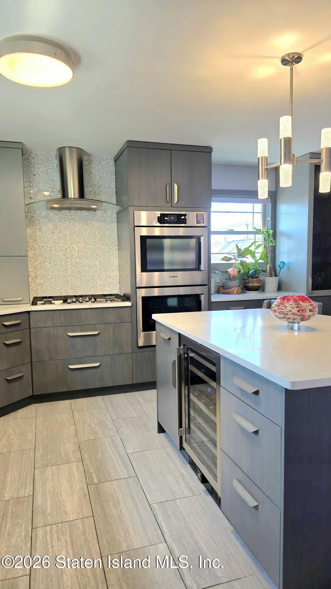 44 Cortelyou Avenue, Staten Island, NY, 10312 image 19