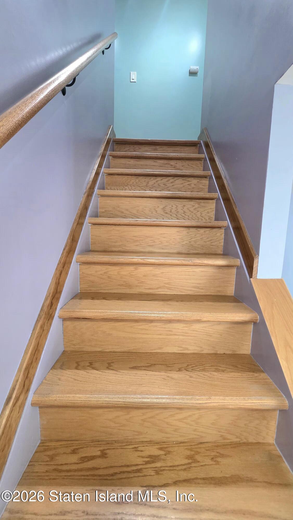 44 Cortelyou Avenue, Staten Island, NY, 10312 image 20