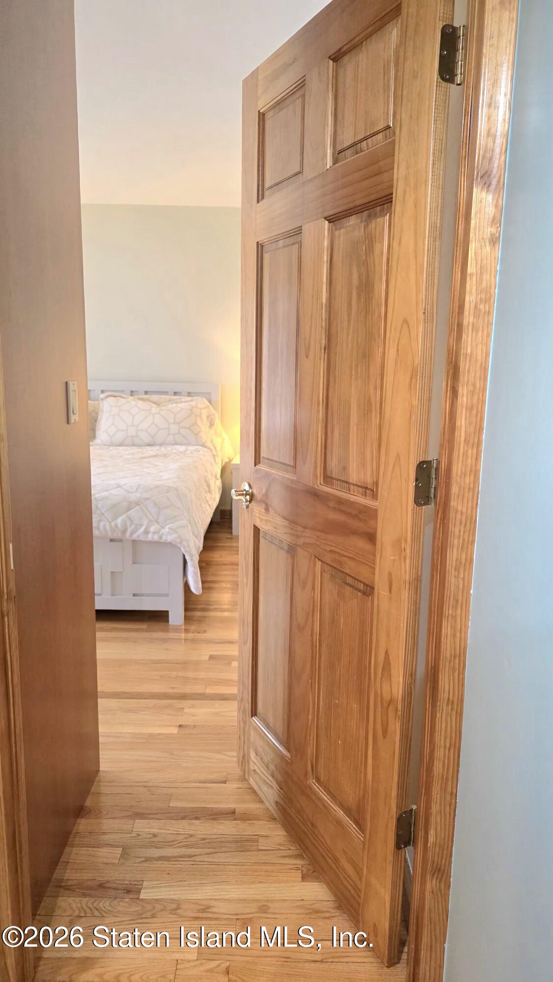 44 Cortelyou Avenue, Staten Island, NY, 10312 image 21