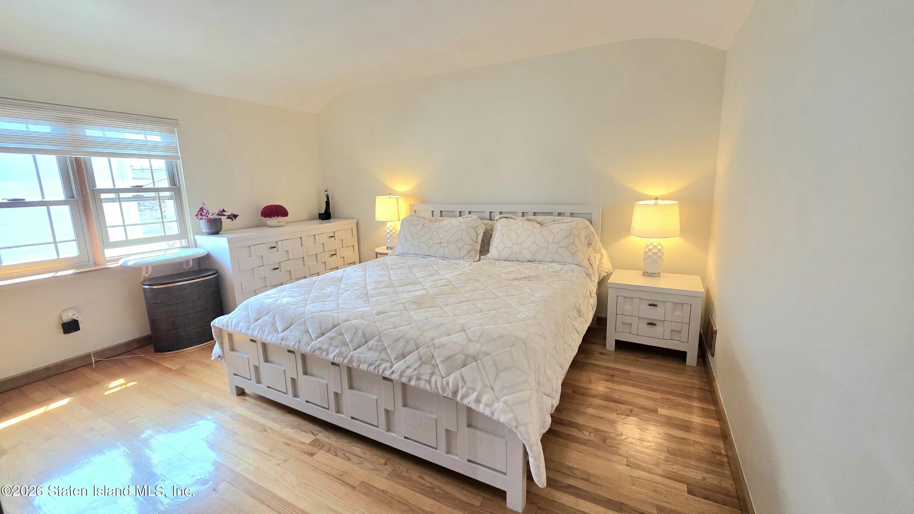 44 Cortelyou Avenue, Staten Island, NY, 10312 image 22