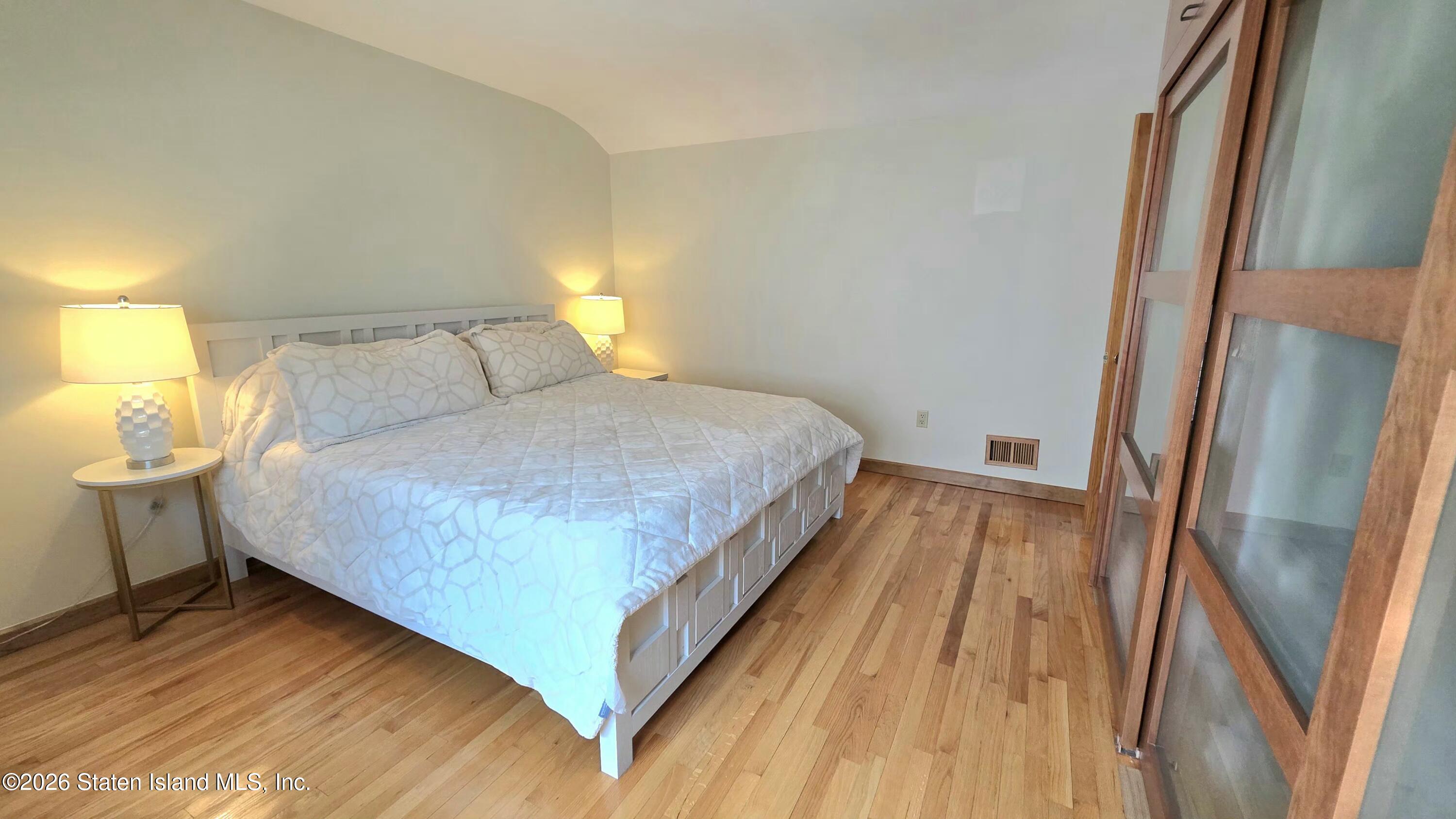 44 Cortelyou Avenue, Staten Island, NY, 10312 image 23